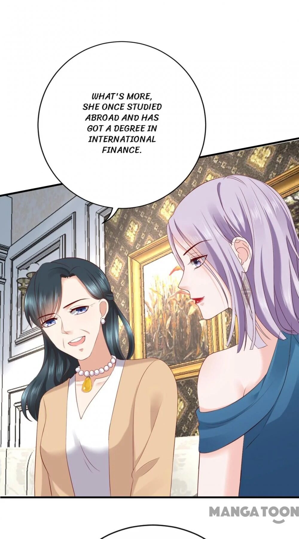 Page 8 of Chapter 16