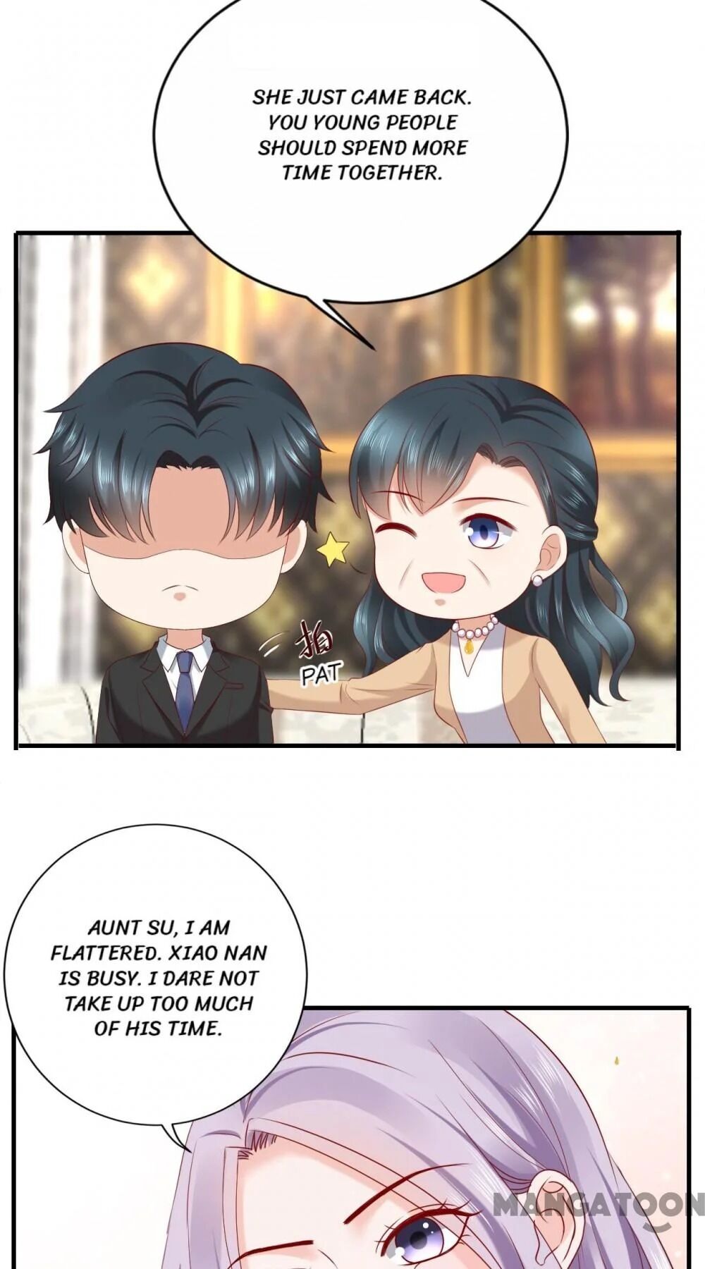 Page 9 of Chapter 16