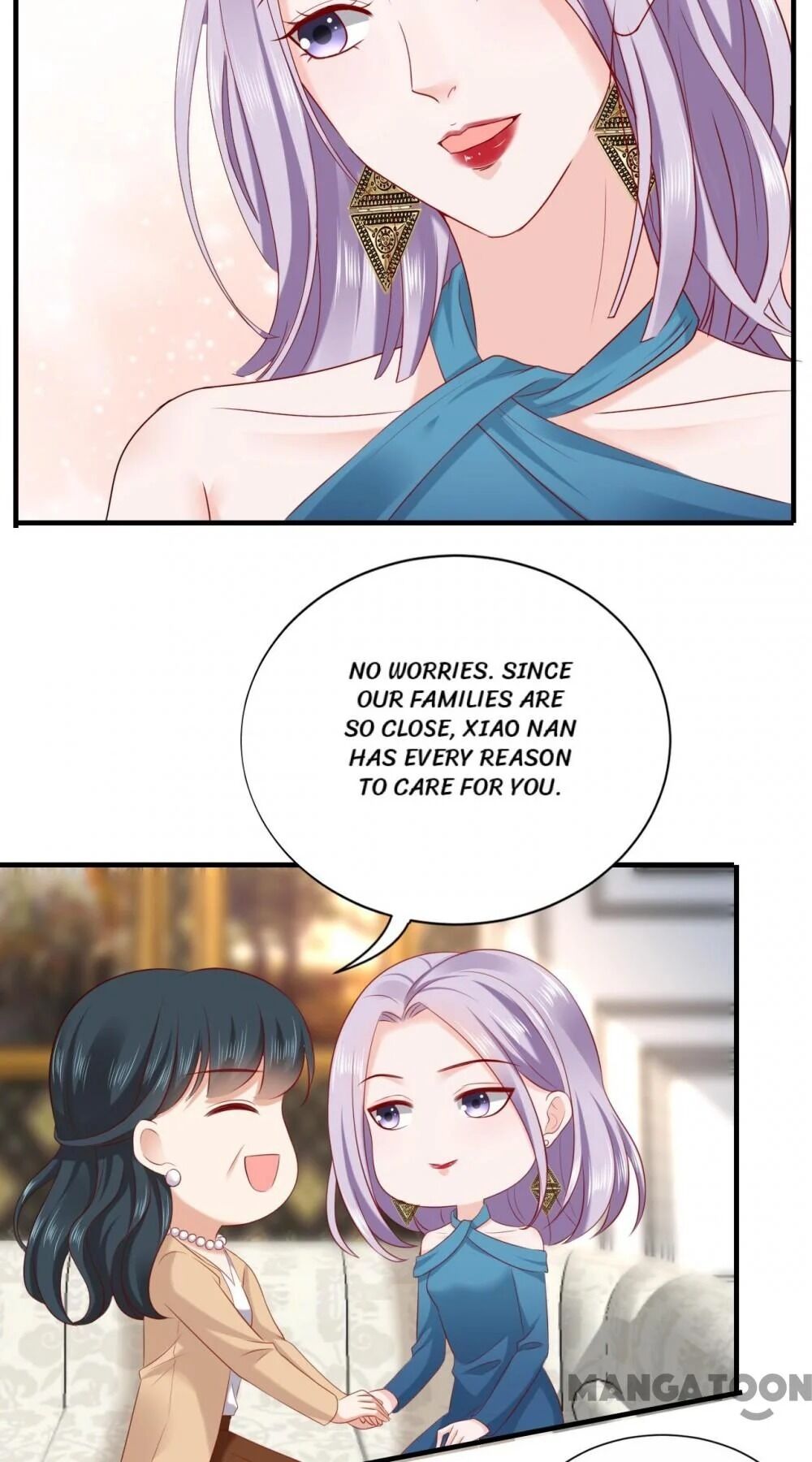 Page 10 of Chapter 16