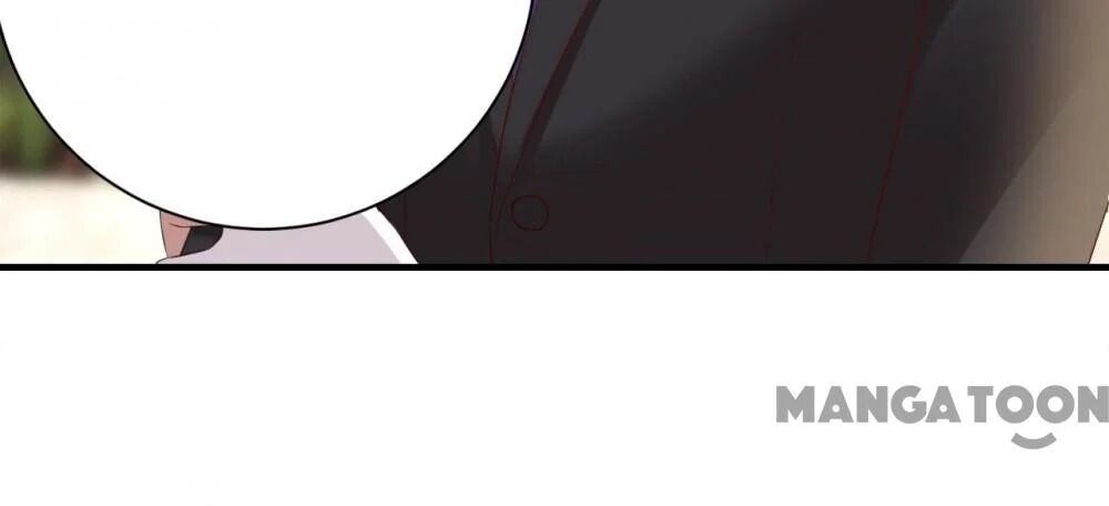 Page 12 of Chapter 16