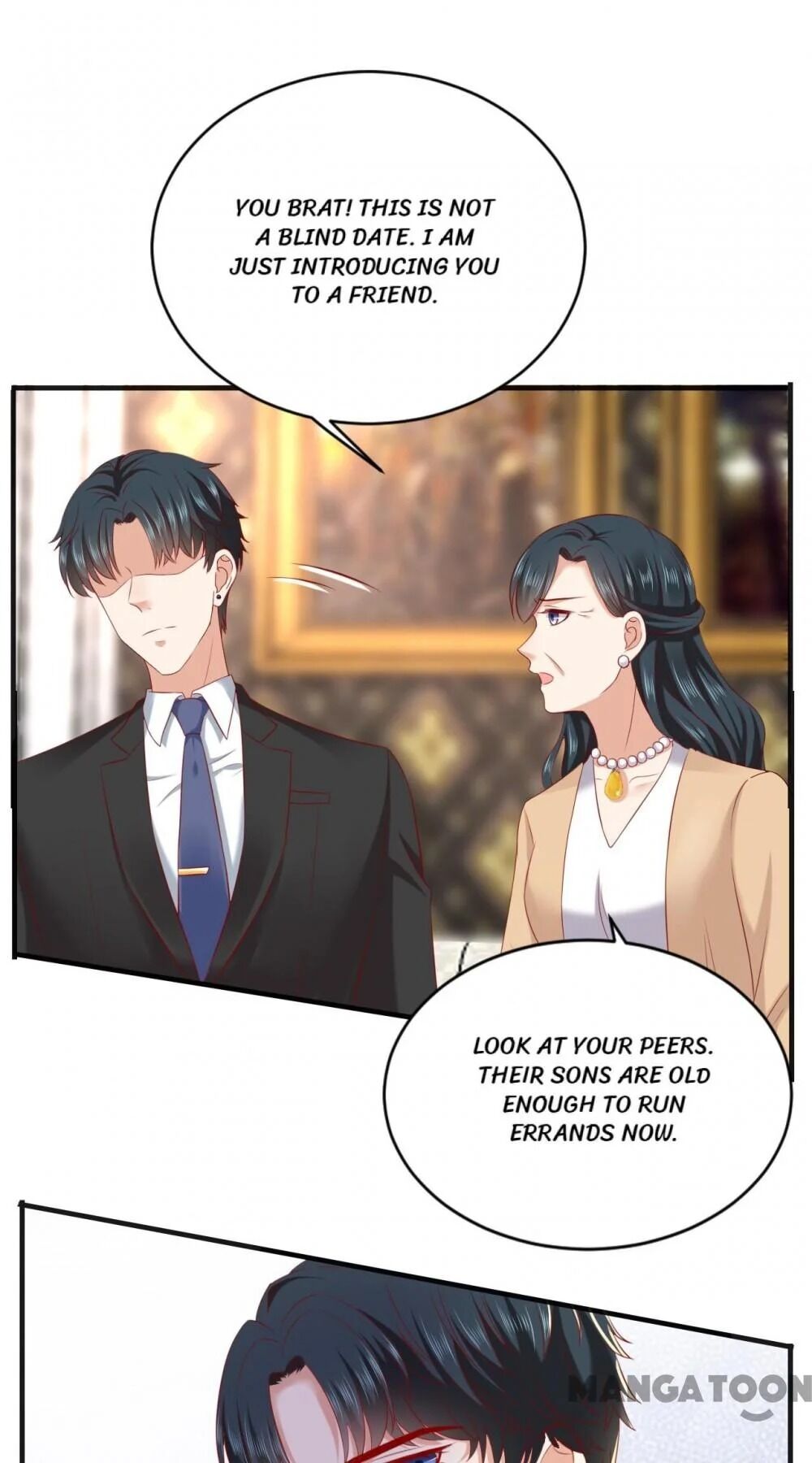 Page 13 of Chapter 16
