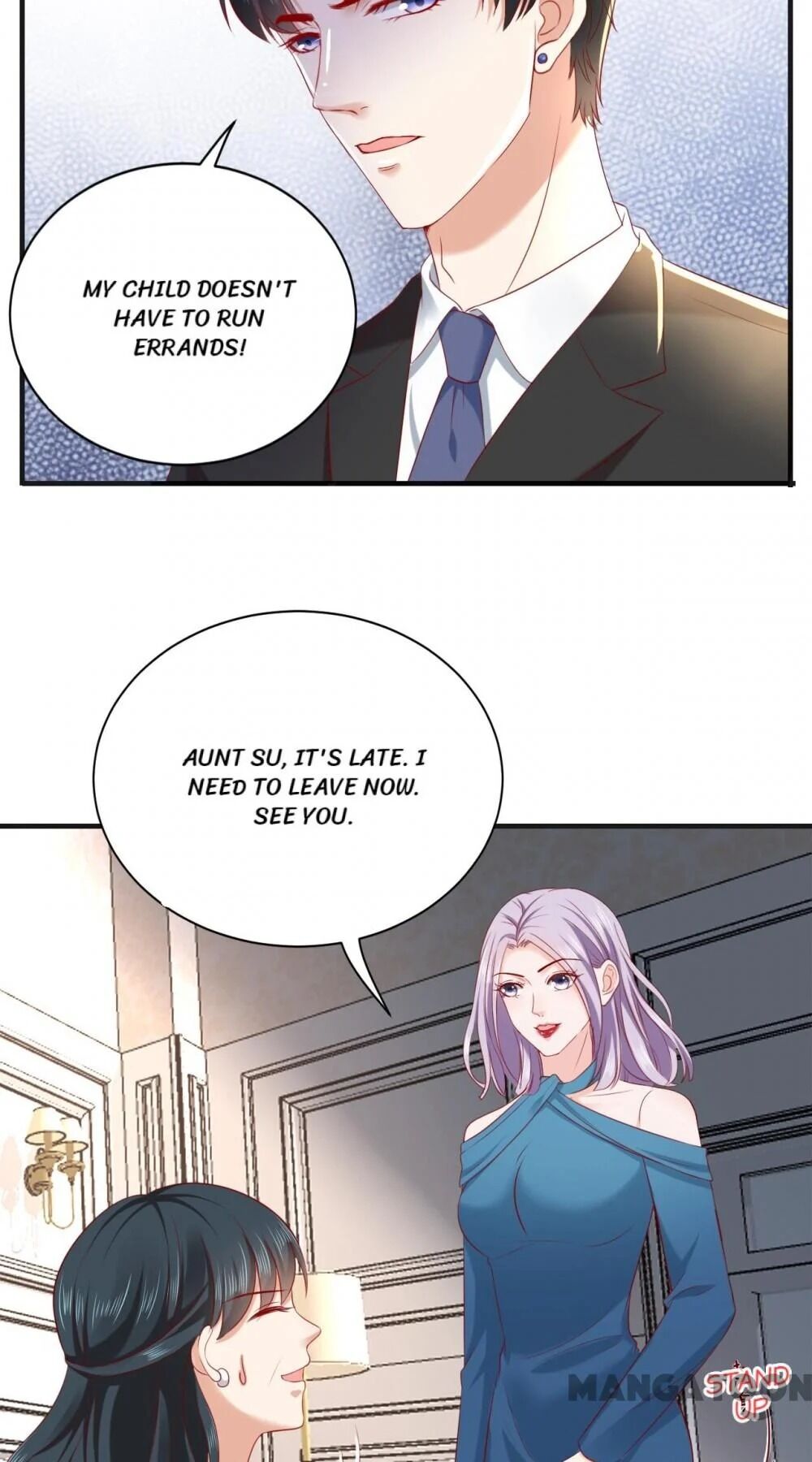 Page 14 of Chapter 16