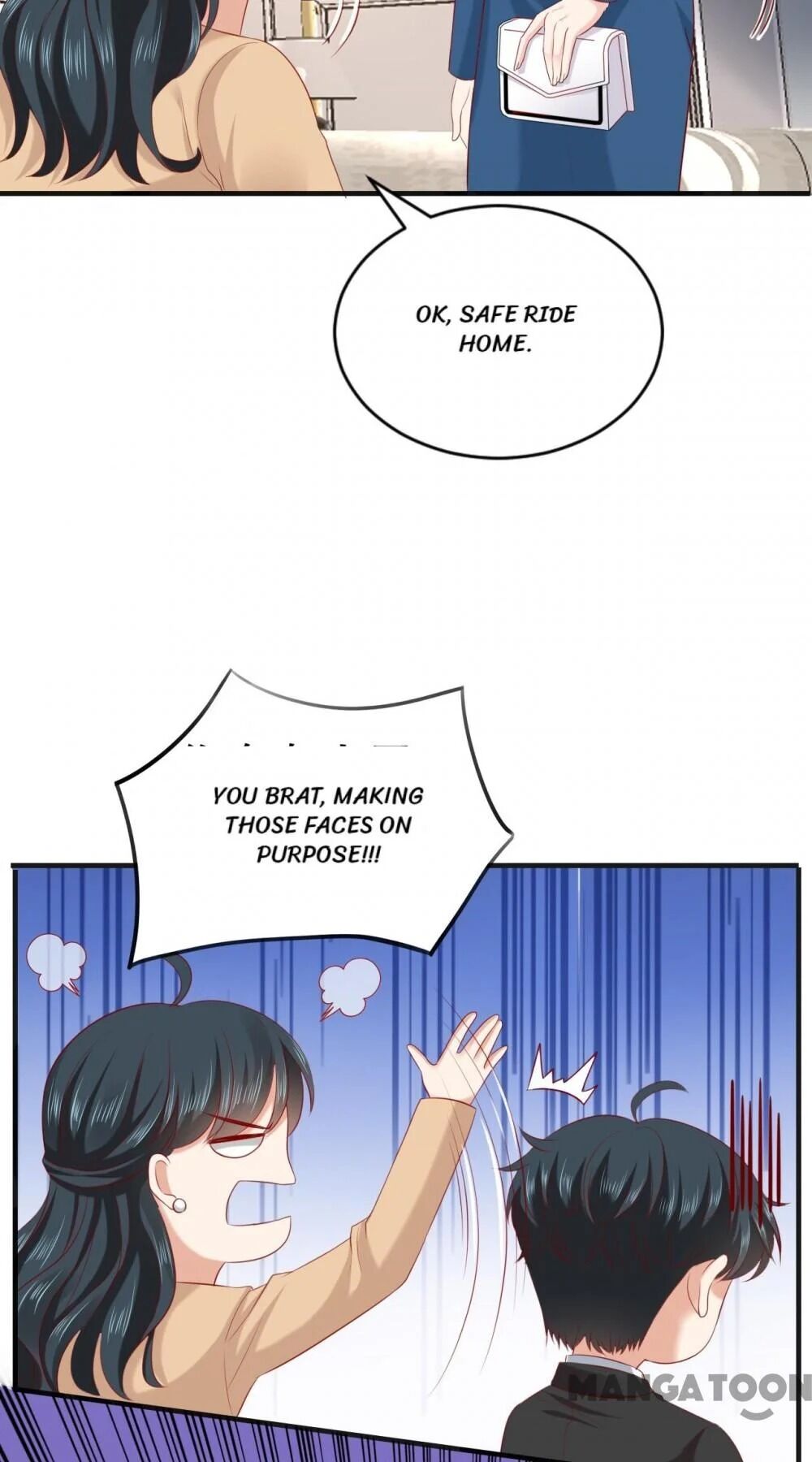 Page 15 of Chapter 16