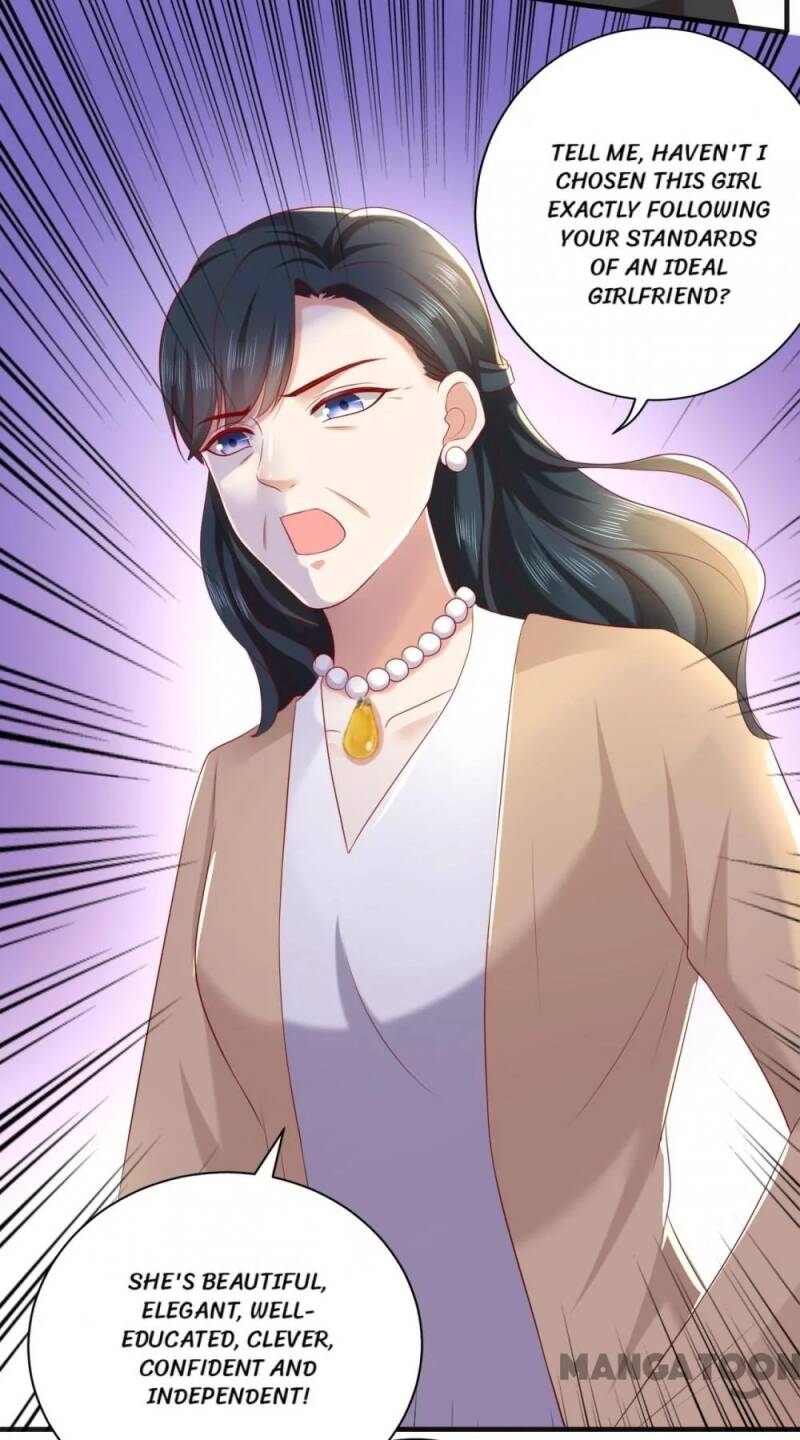 Page 16 of Chapter 16