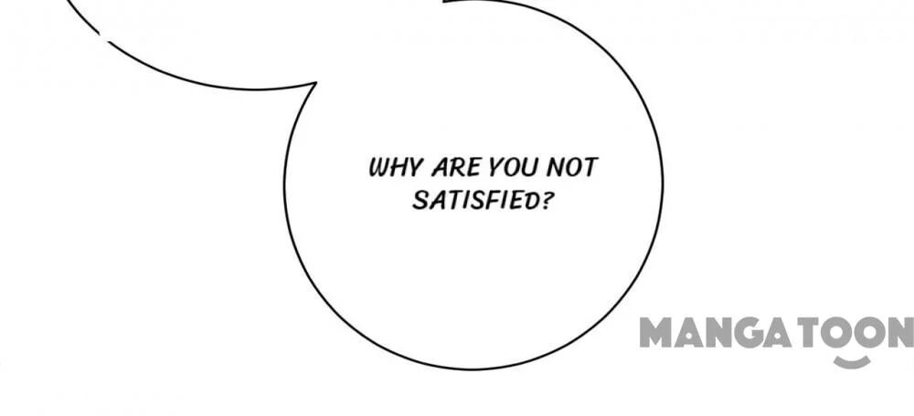 Page 17 of Chapter 16