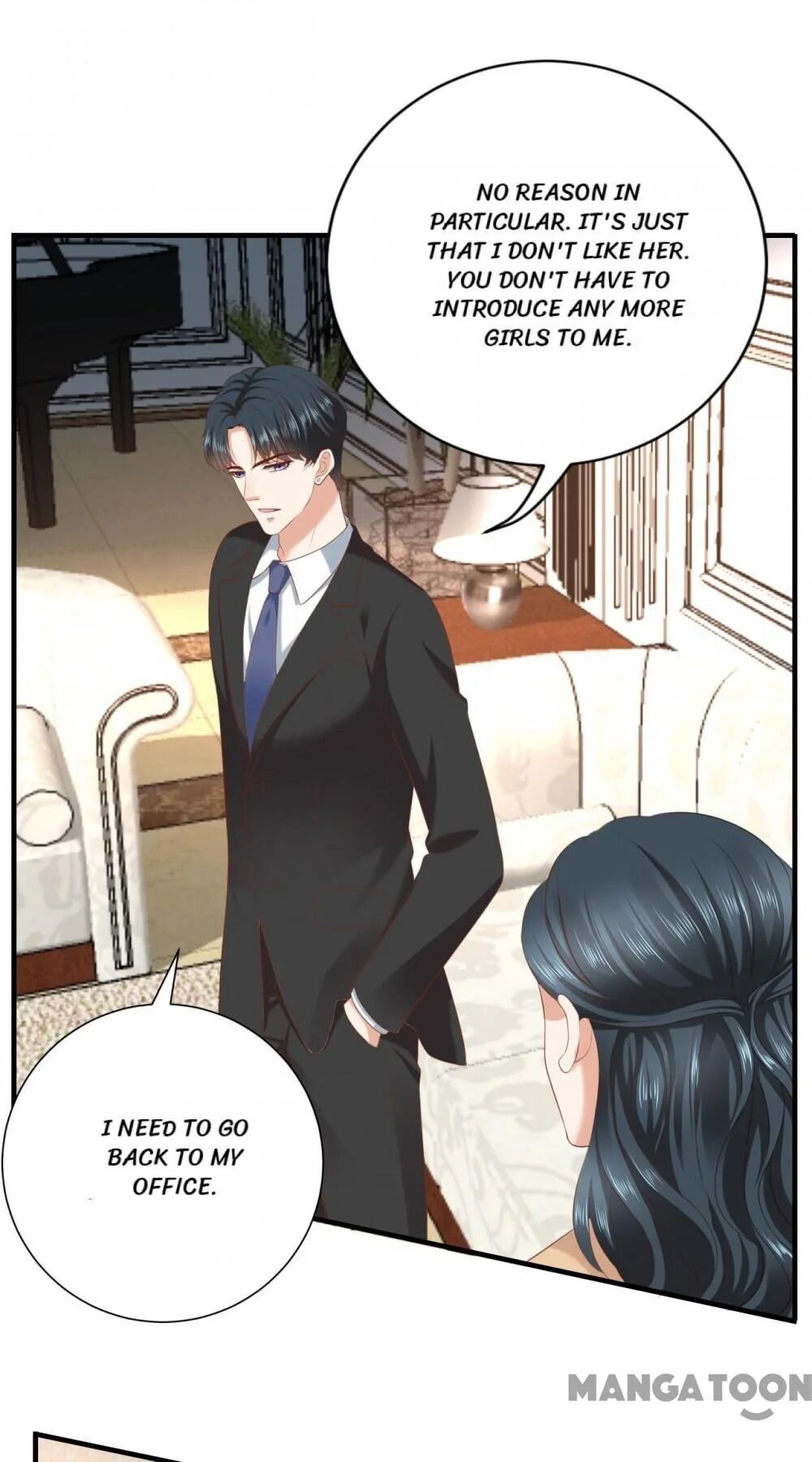 Page 18 of Chapter 16