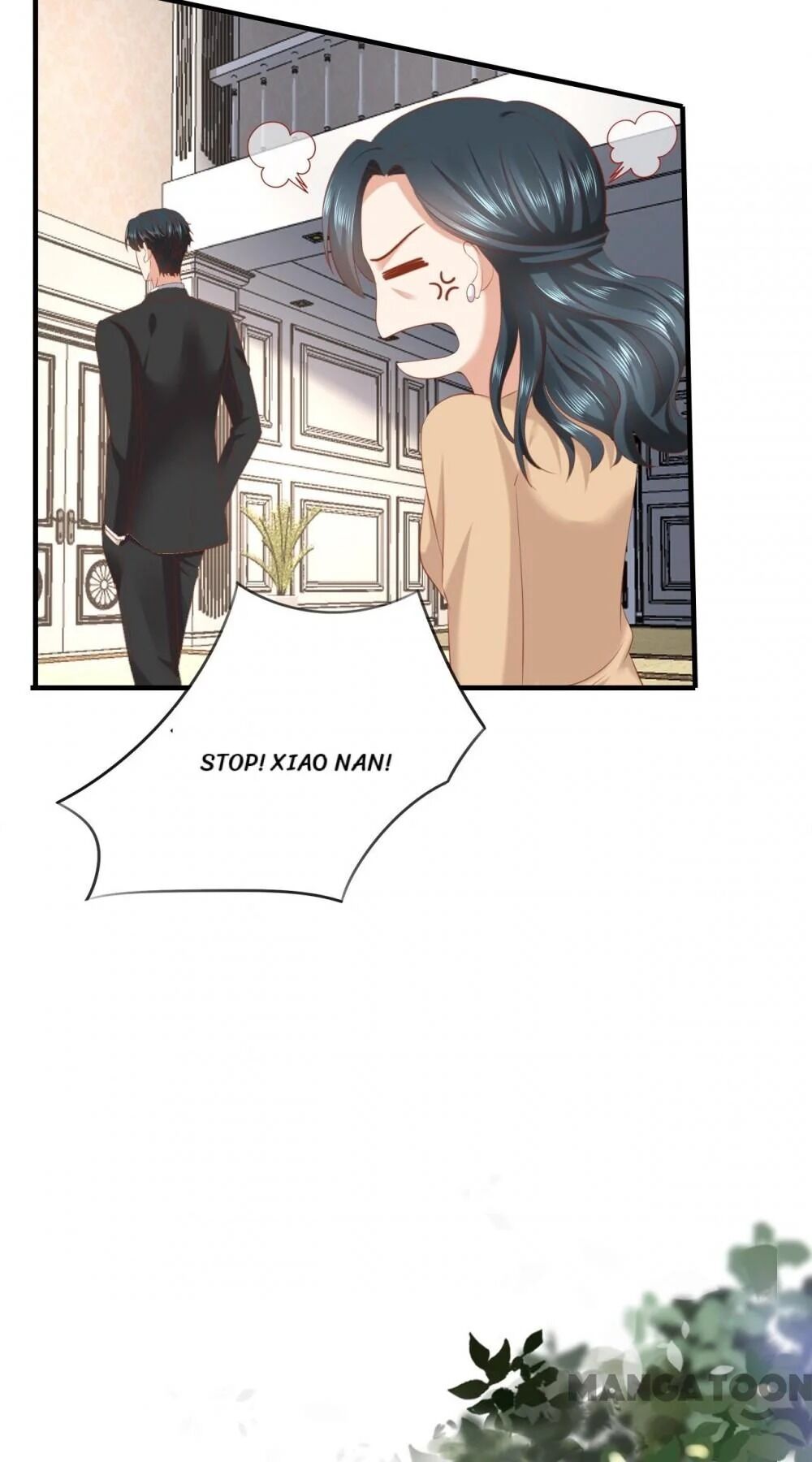 Page 19 of Chapter 16