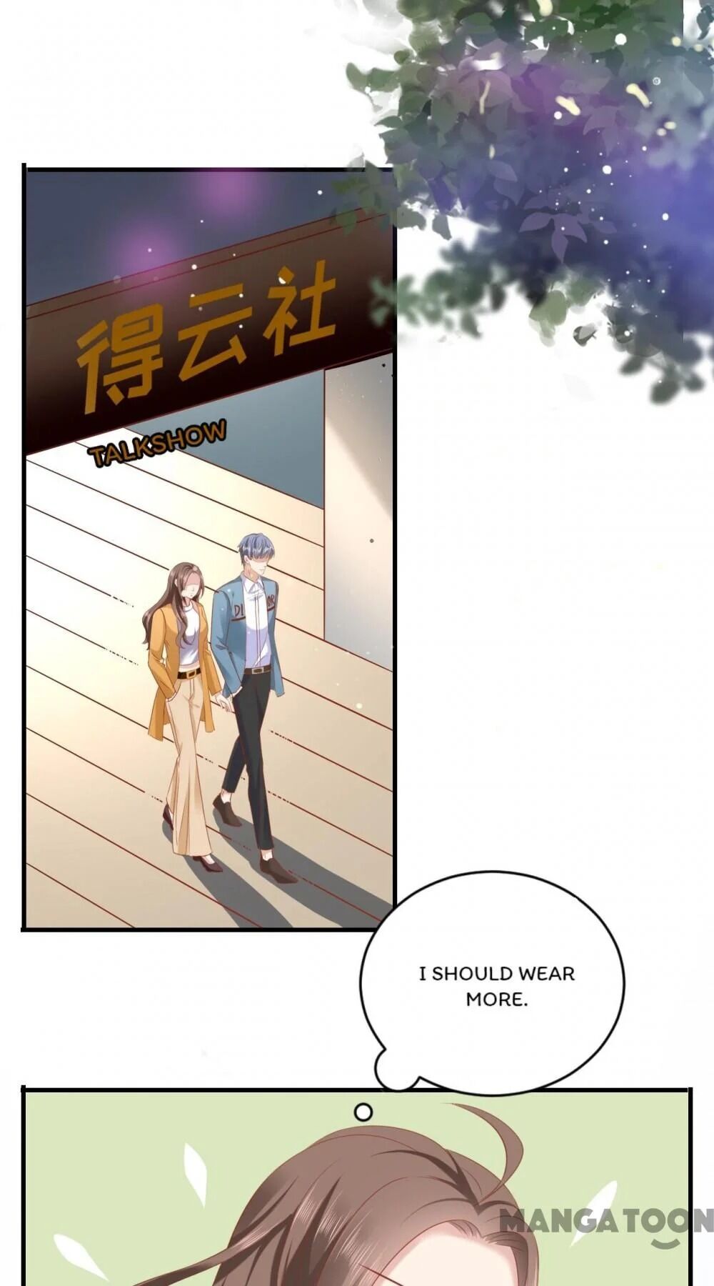 Page 20 of Chapter 16