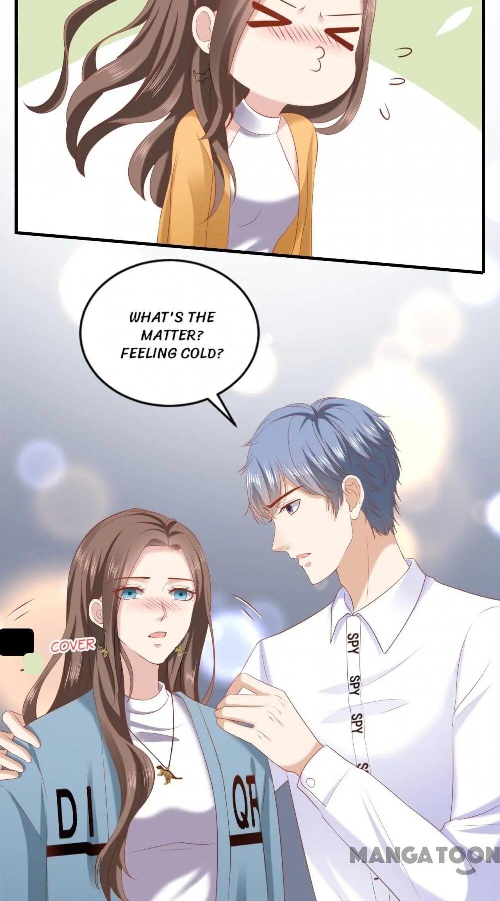 Page 21 of Chapter 16