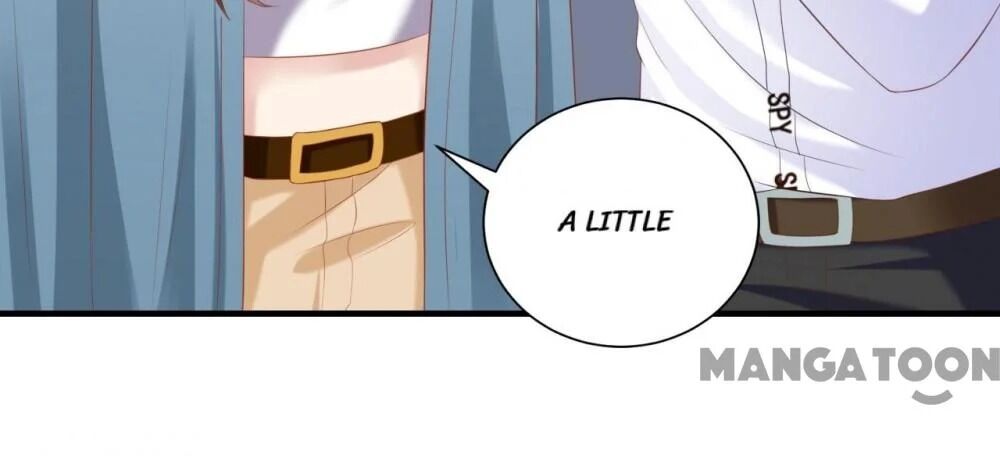 Page 22 of Chapter 16