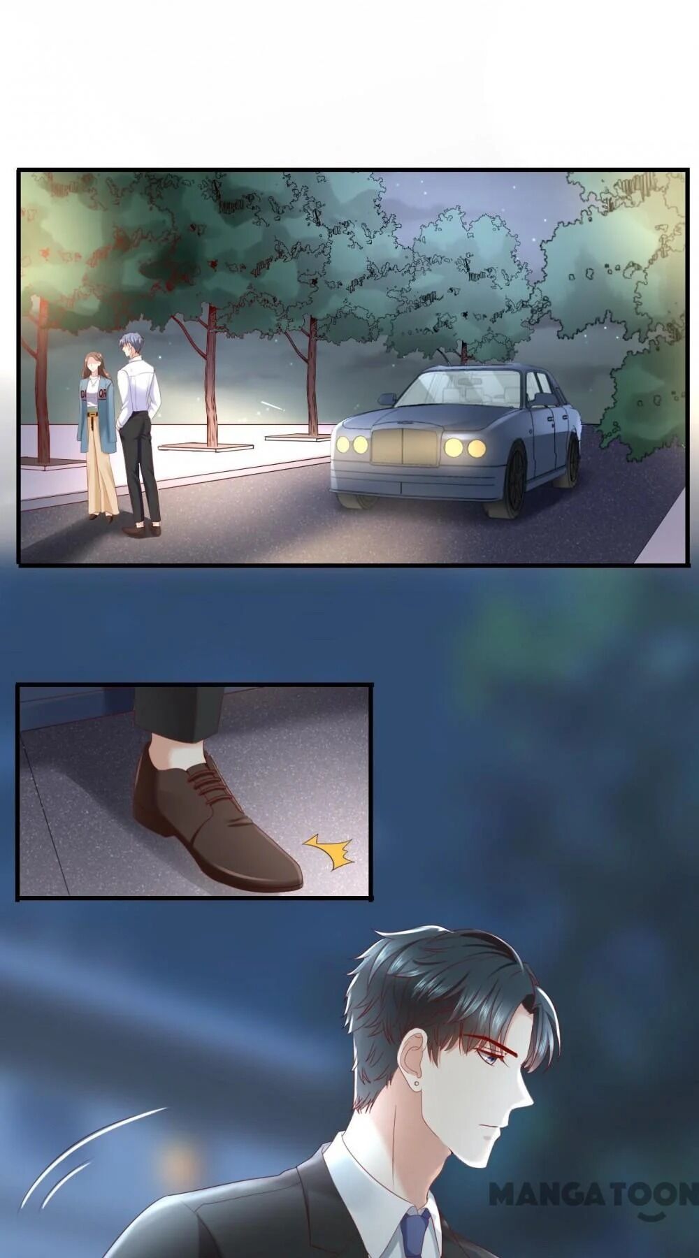 Page 23 of Chapter 16