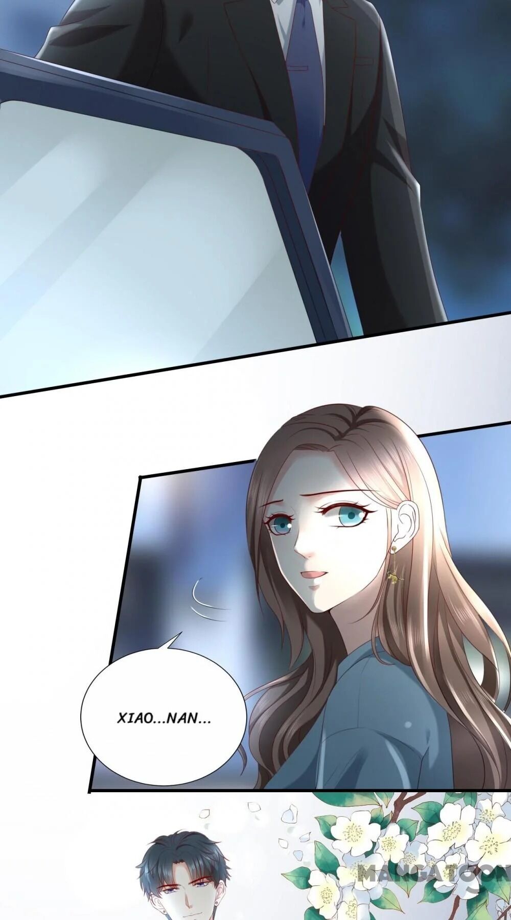 Page 24 of Chapter 16