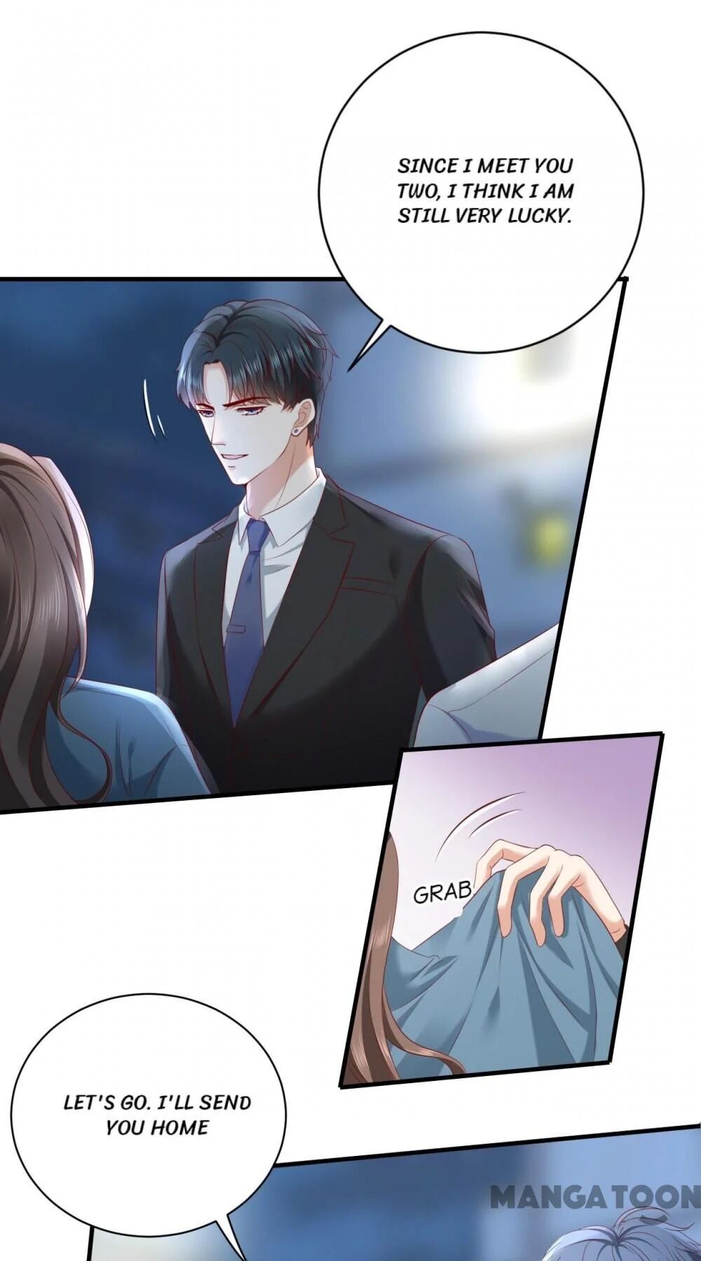 Page 28 of Chapter 16