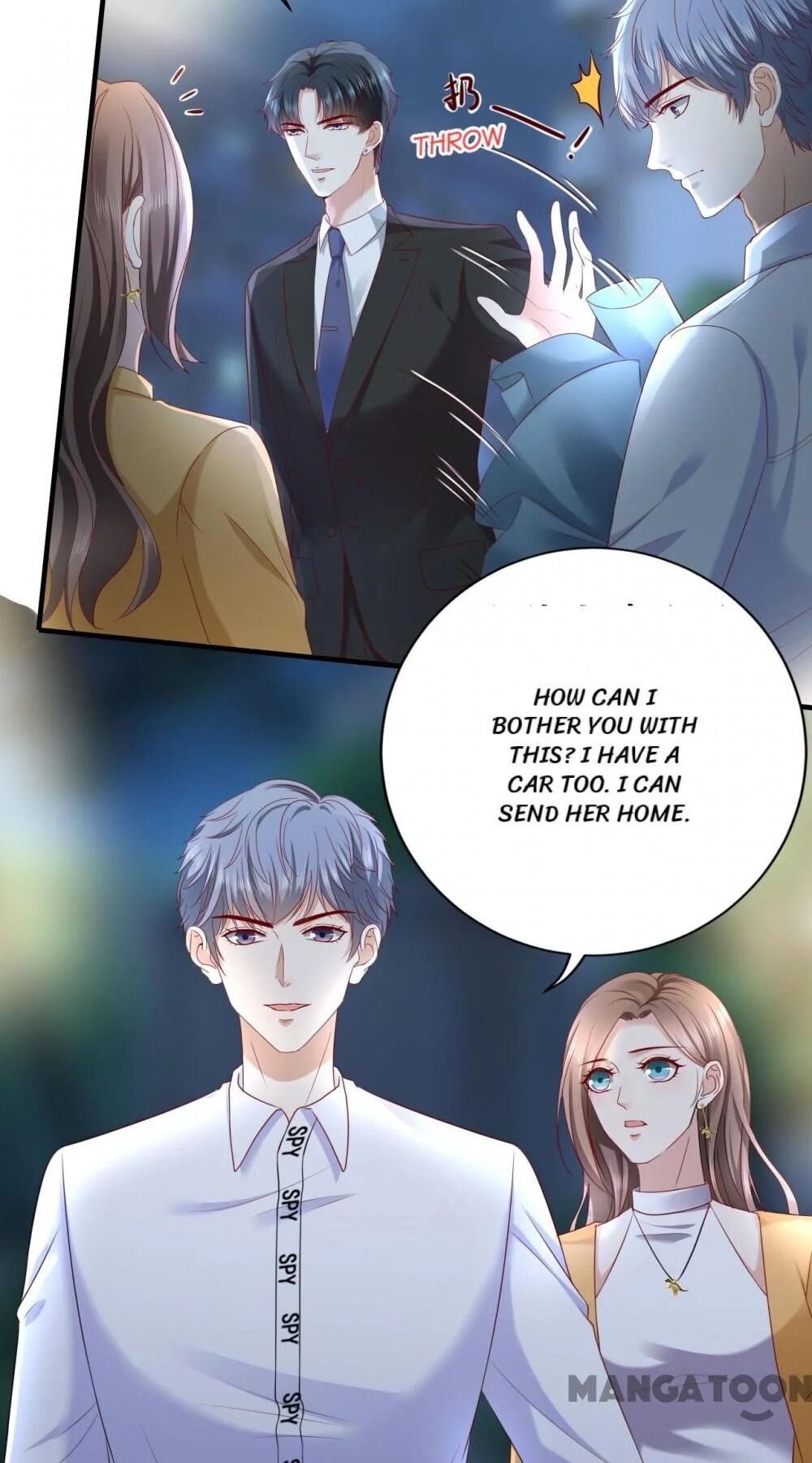 Page 29 of Chapter 16