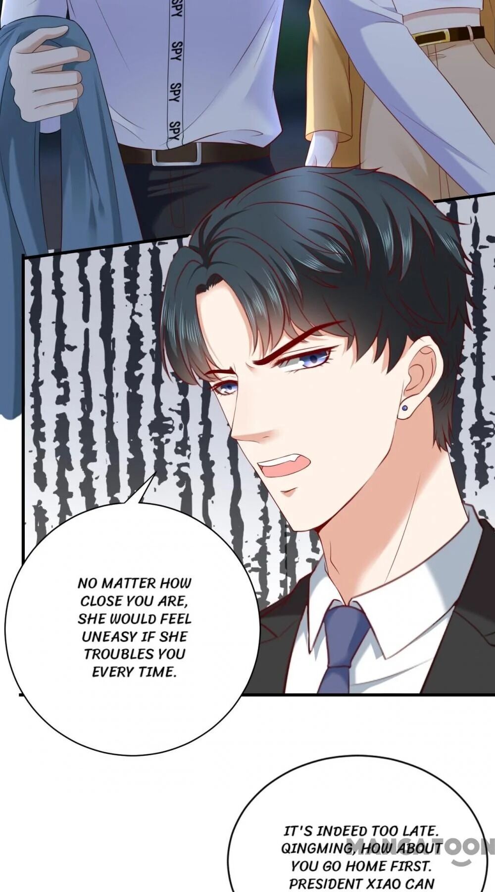 Page 30 of Chapter 16