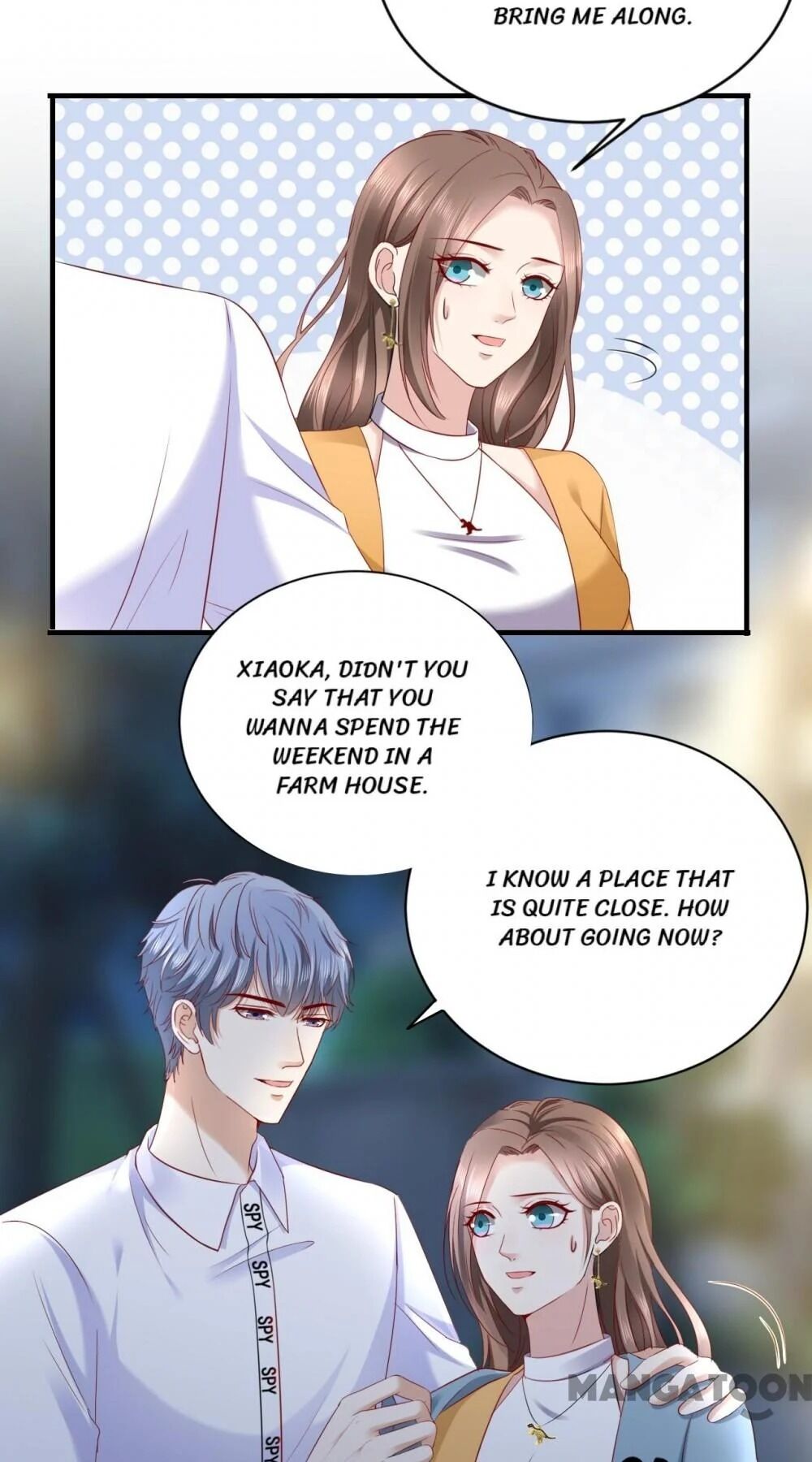 Page 31 of Chapter 16