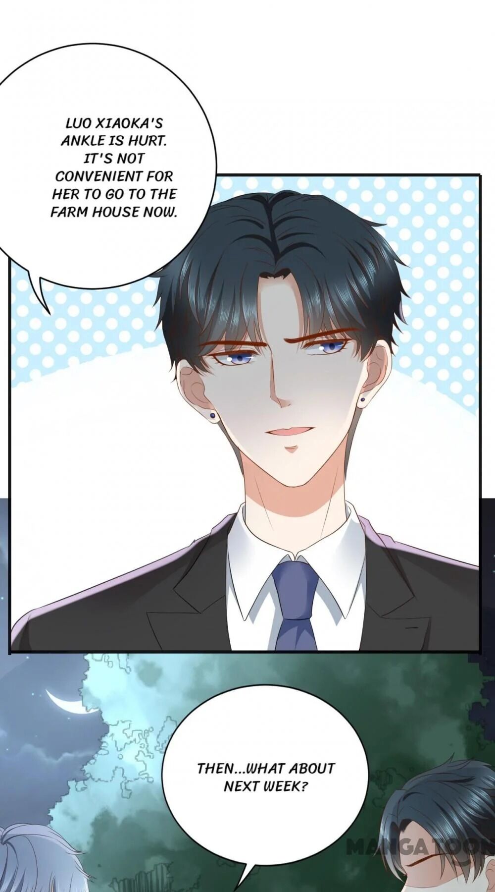 Page 33 of Chapter 16