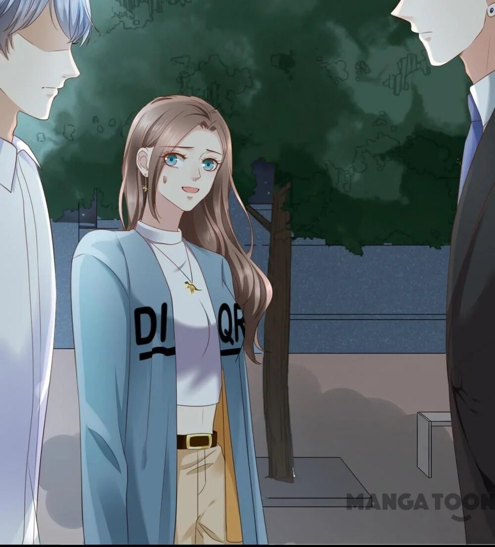 Page 34 of Chapter 16