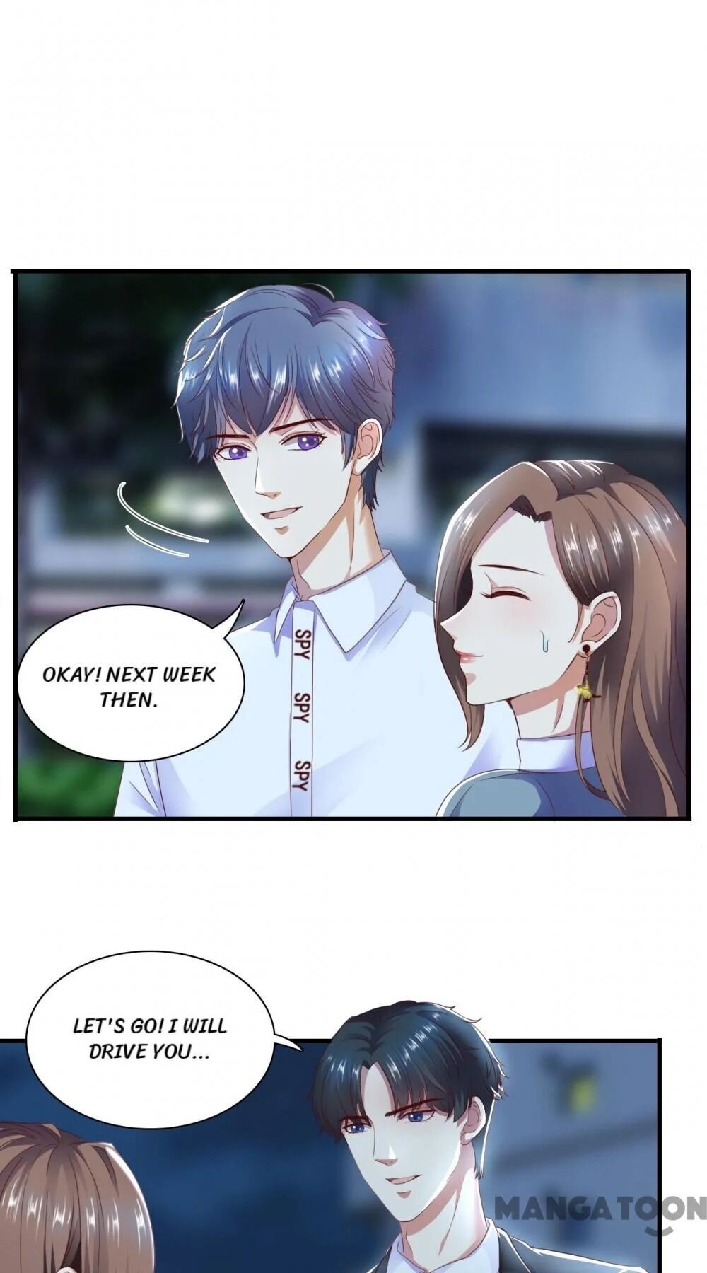 Page 1 of Chapter 17