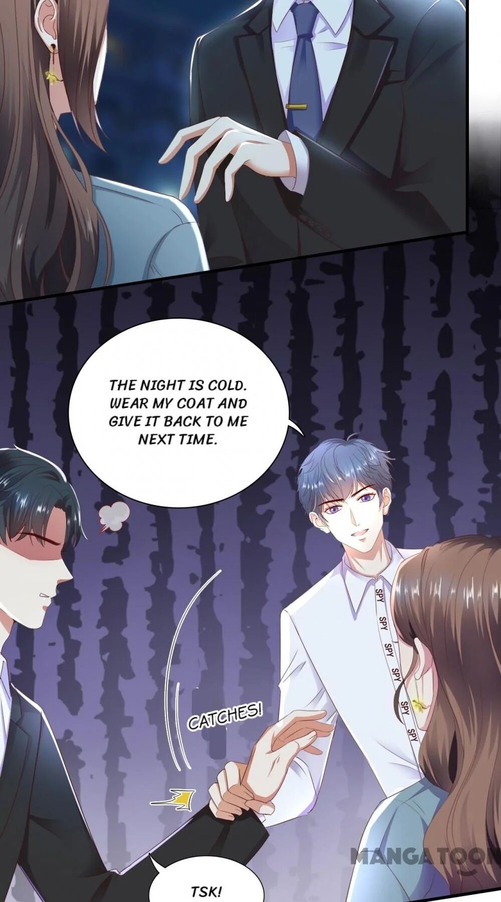 Page 2 of Chapter 17