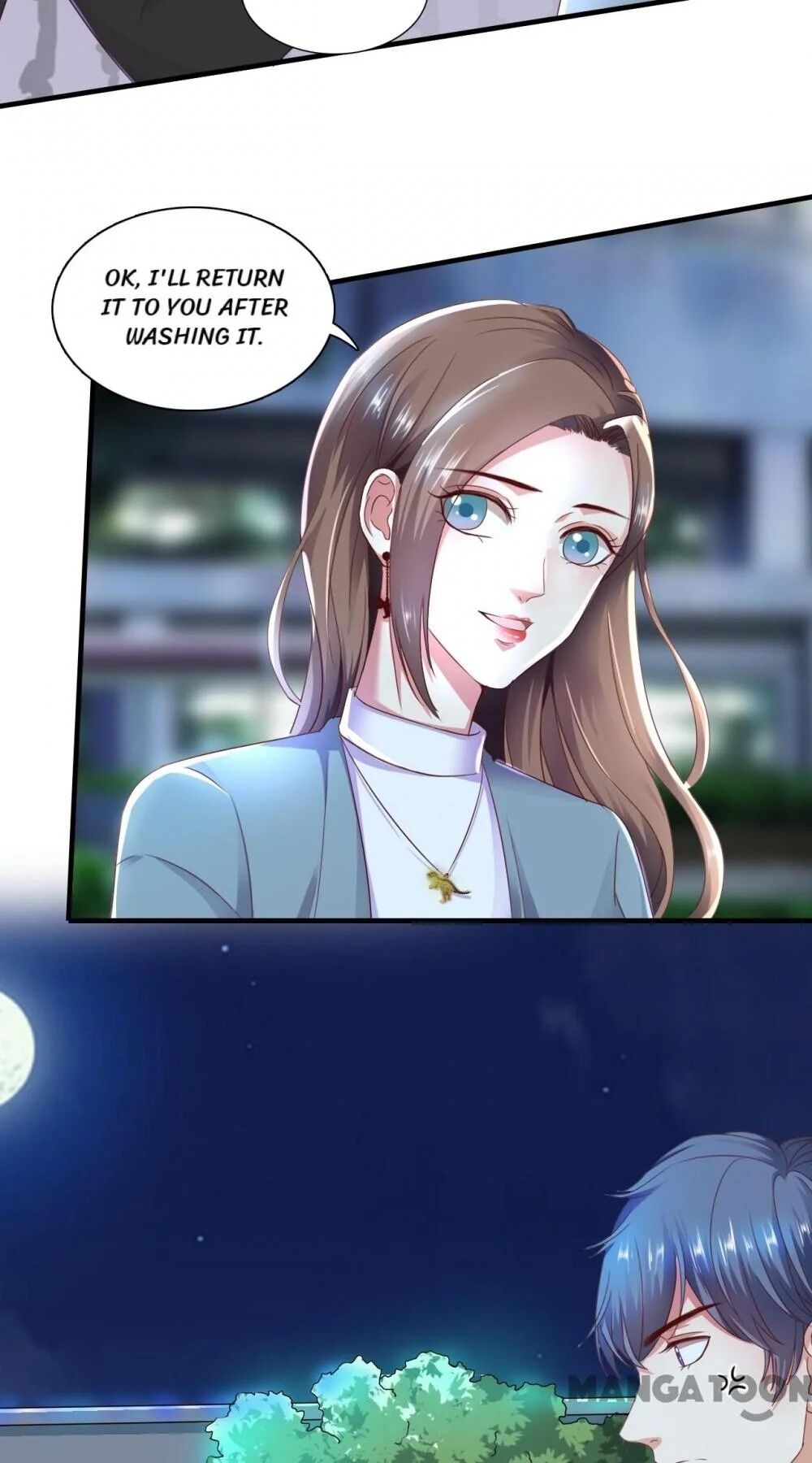 Page 3 of Chapter 17