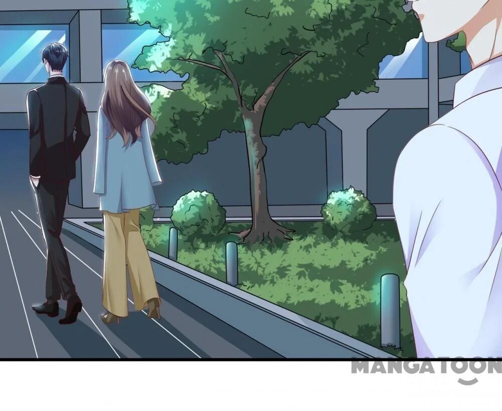 Page 4 of Chapter 17