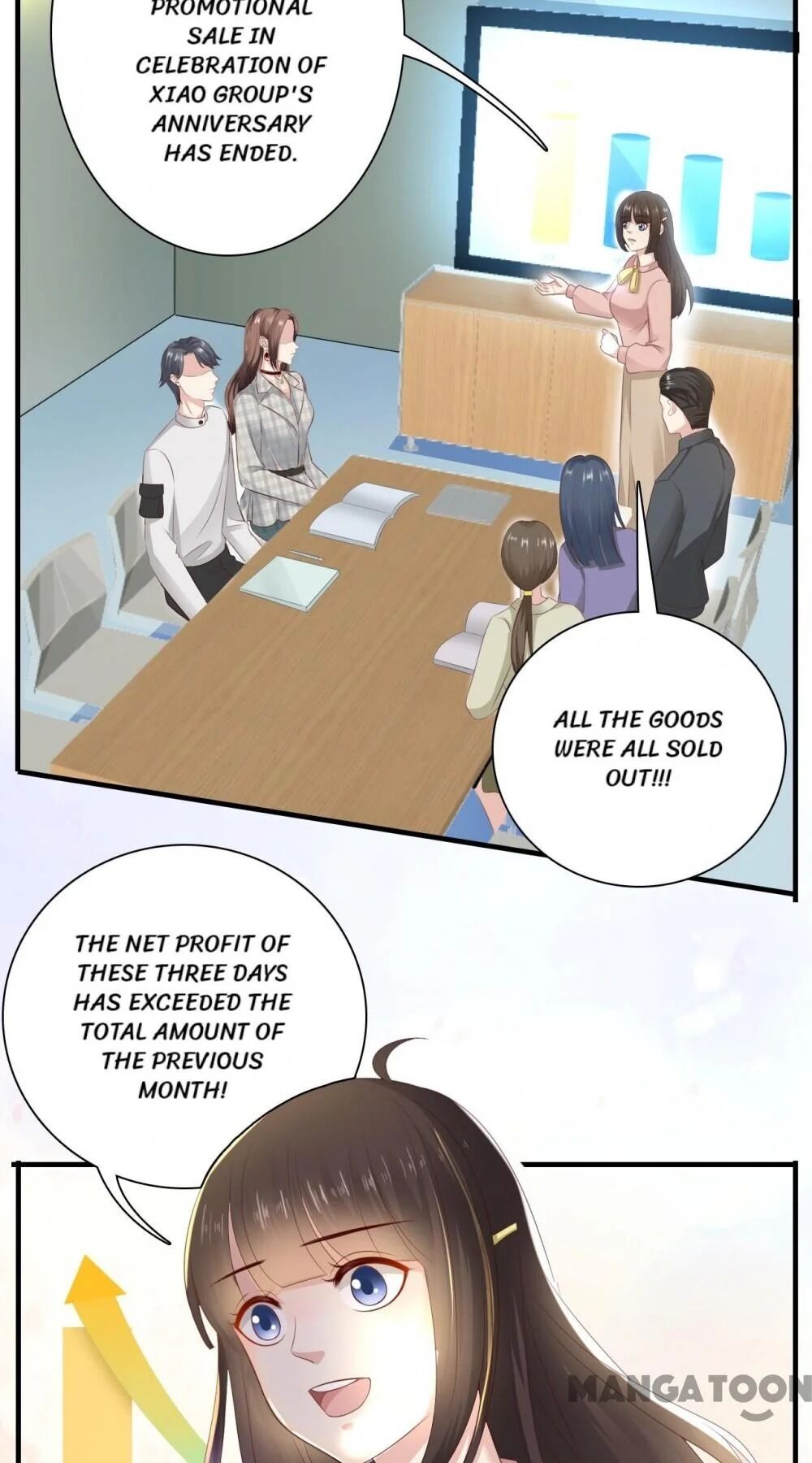 Page 6 of Chapter 17