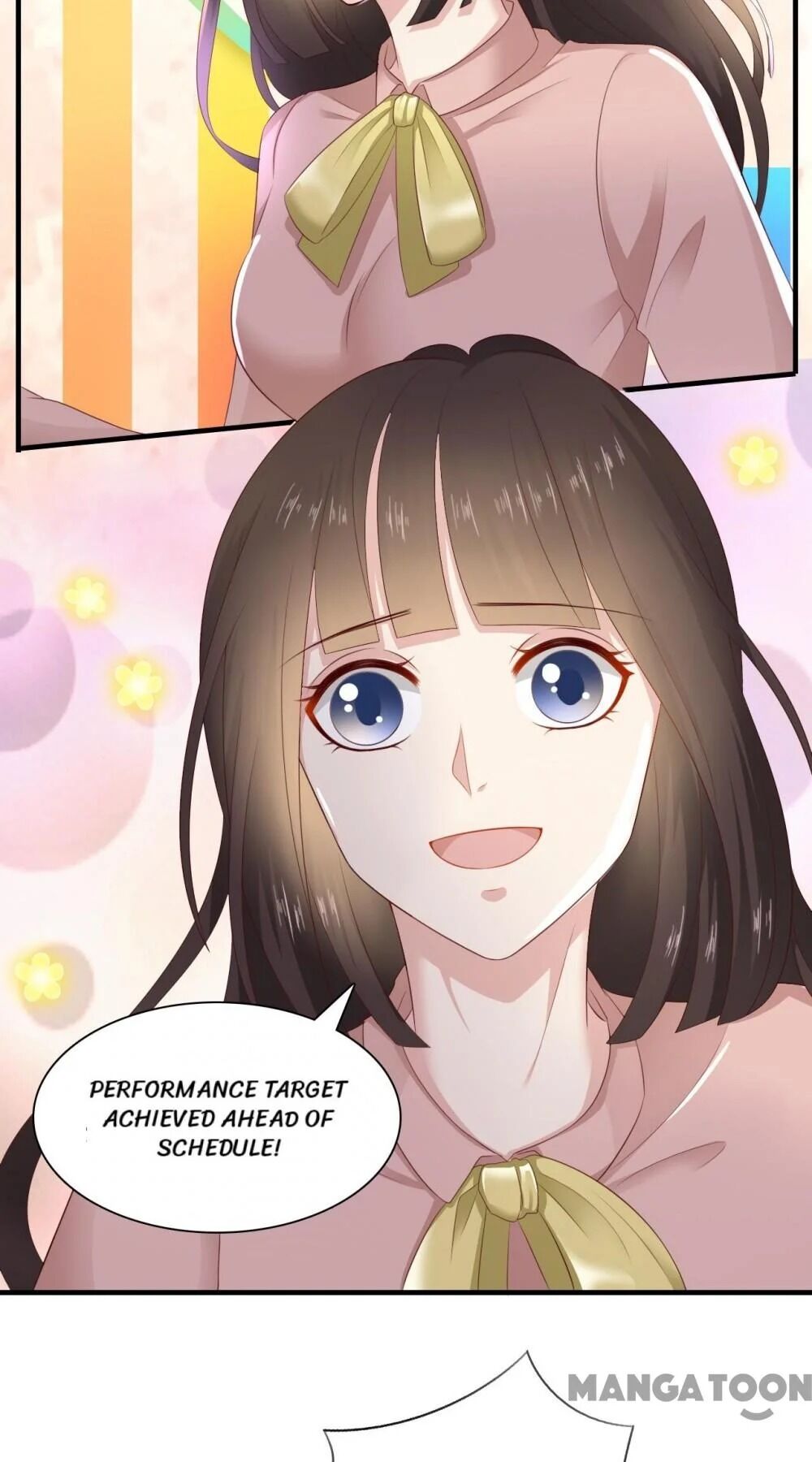 Page 7 of Chapter 17