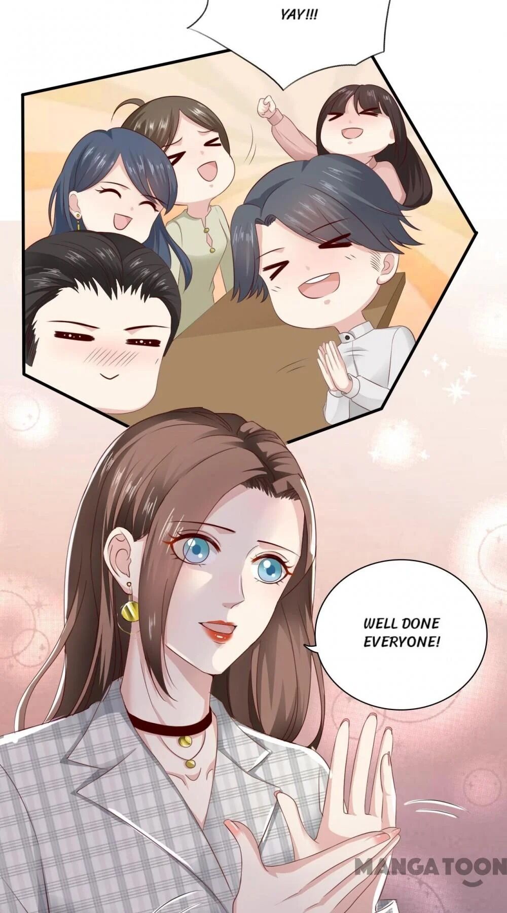 Page 8 of Chapter 17