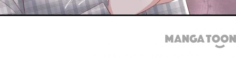 Page 9 of Chapter 17
