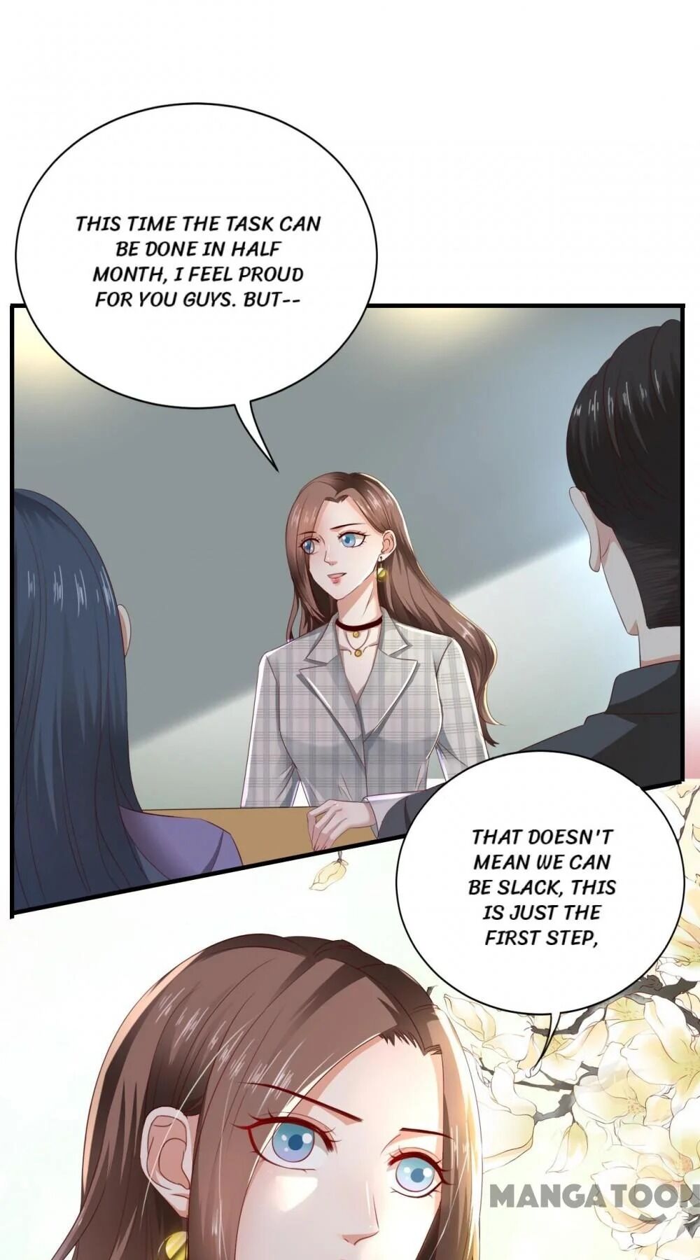 Page 10 of Chapter 17