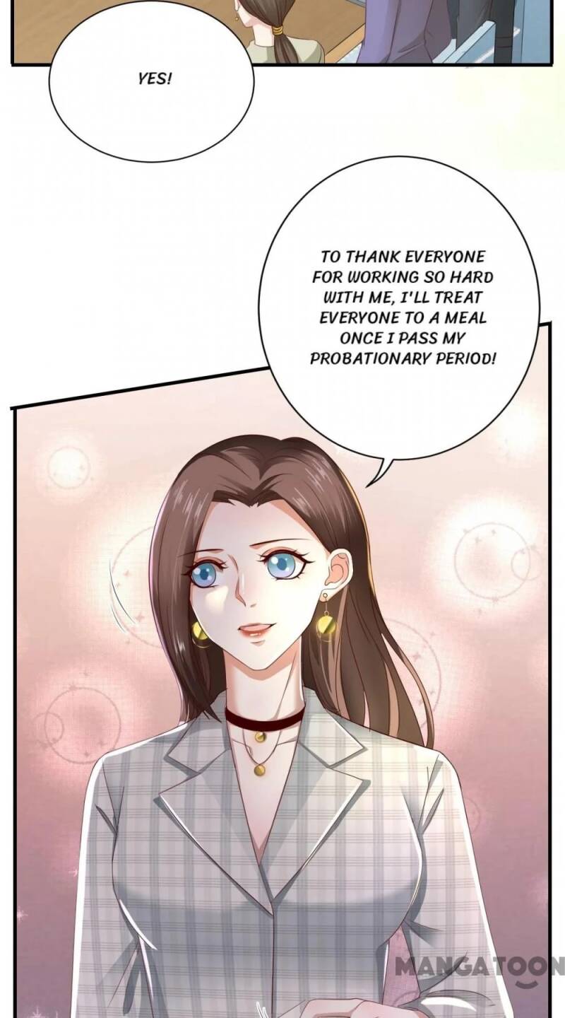 Page 12 of Chapter 17