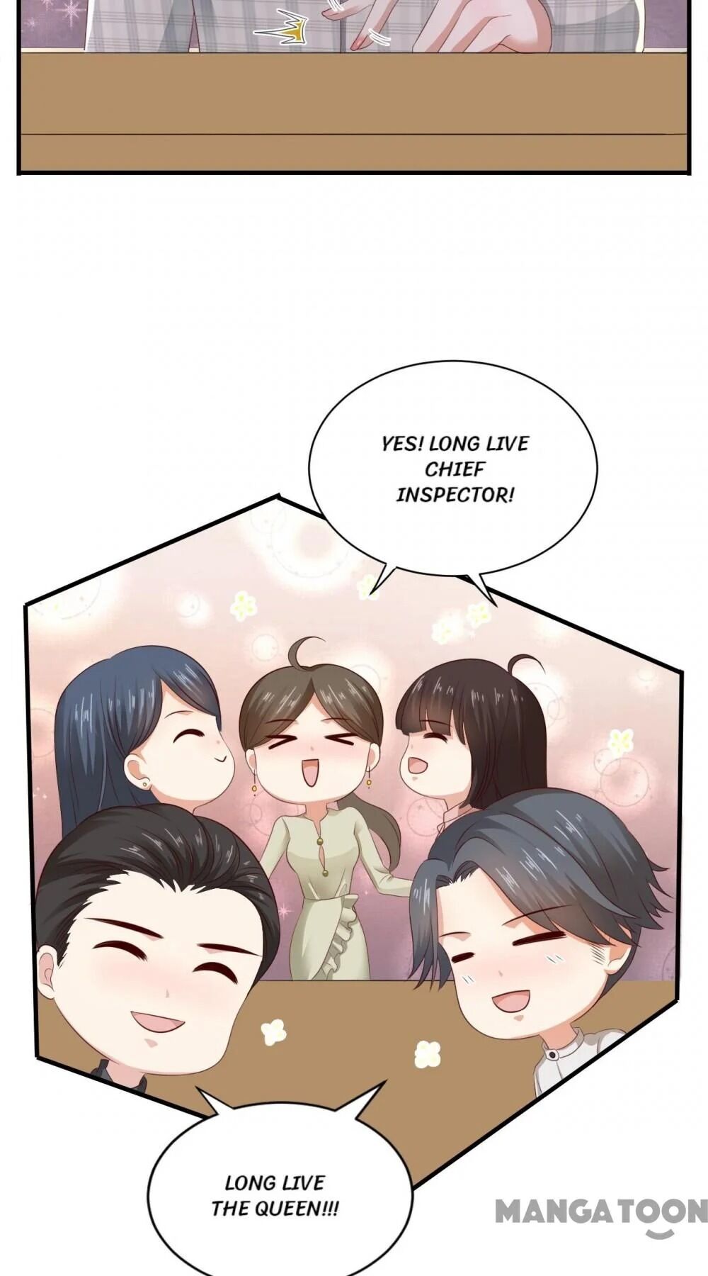 Page 13 of Chapter 17
