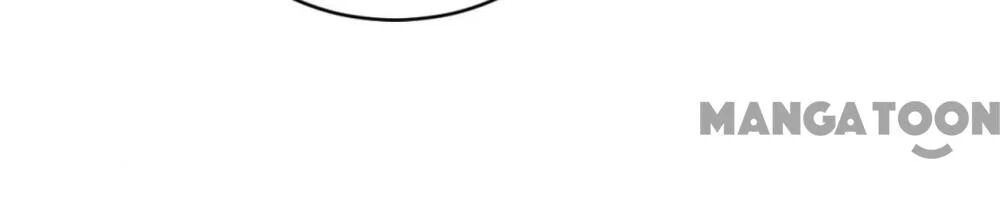 Page 14 of Chapter 17