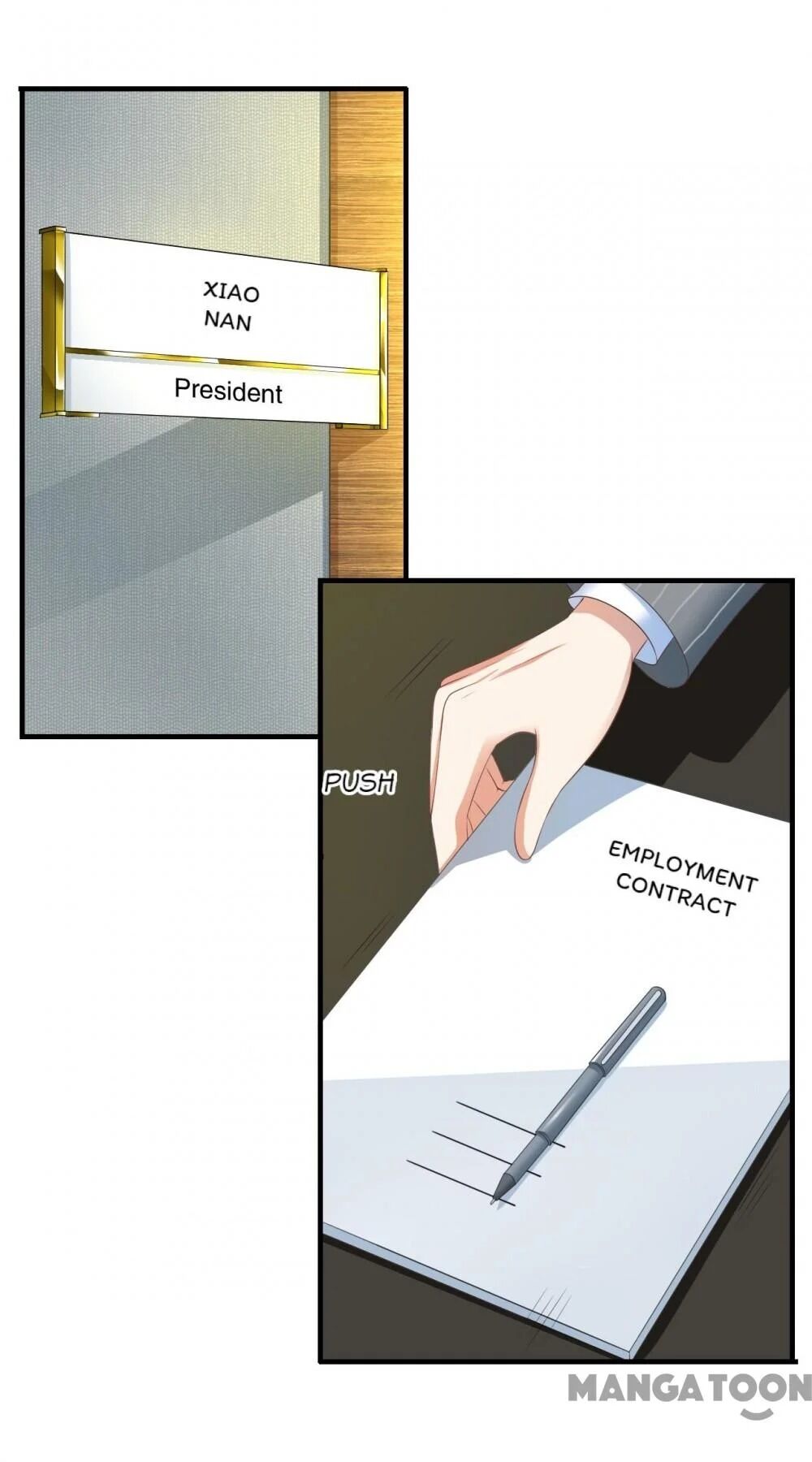 Page 15 of Chapter 17
