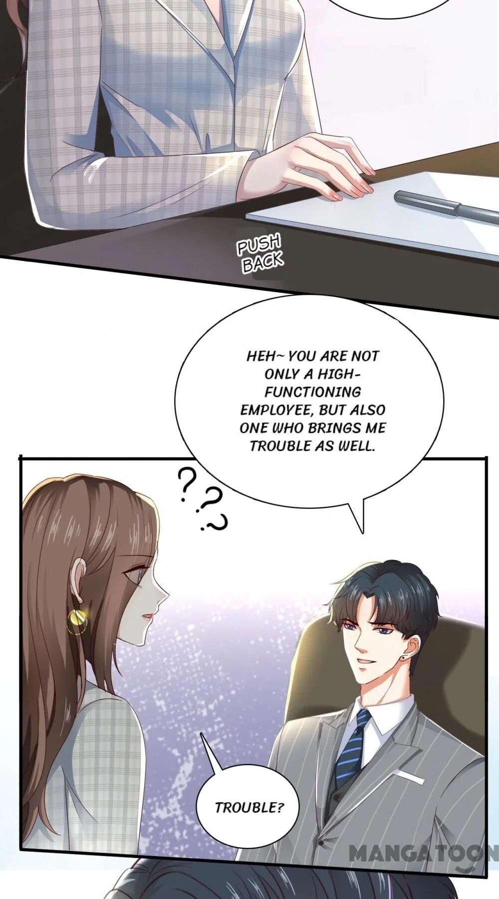 Page 17 of Chapter 17