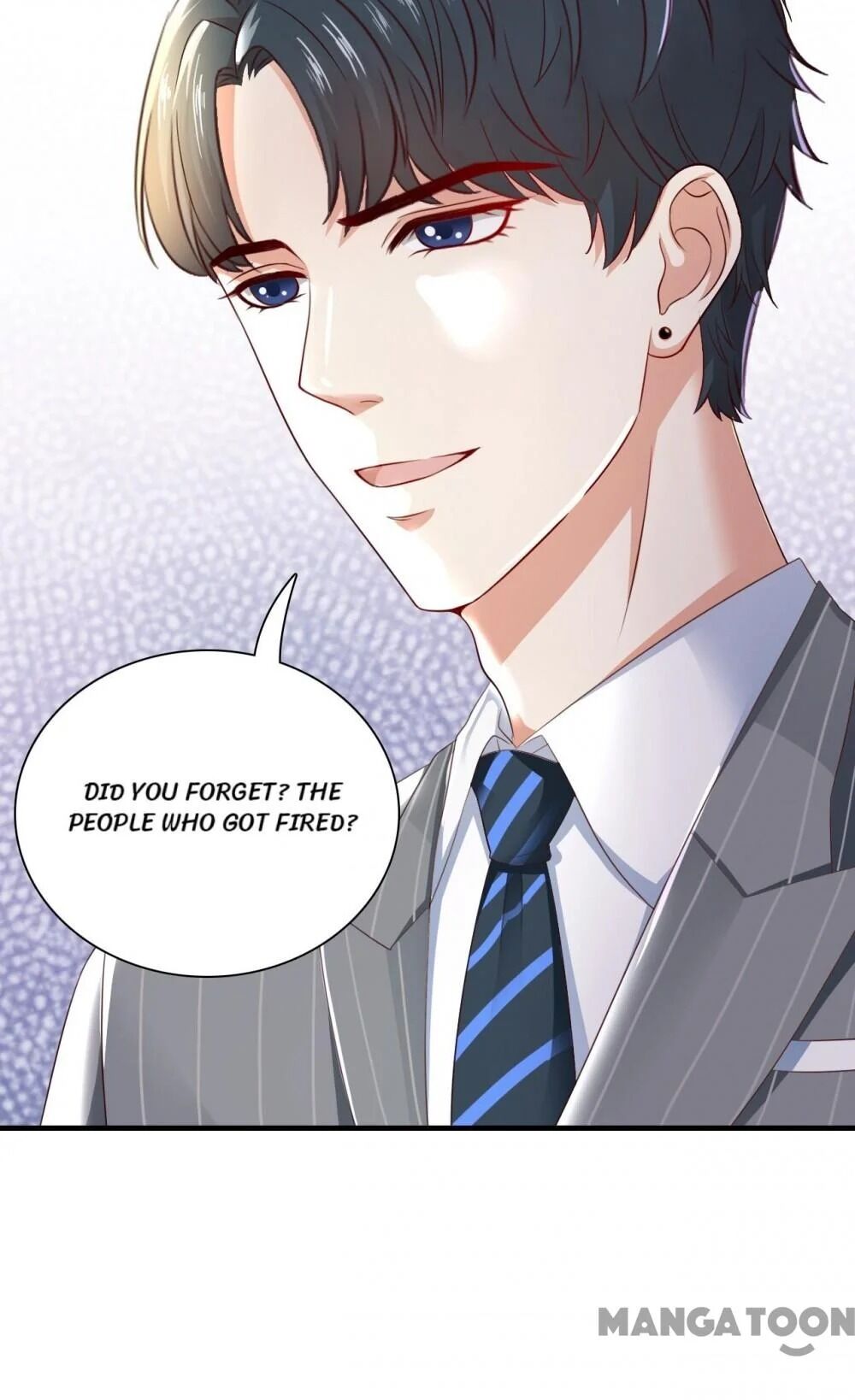 Page 18 of Chapter 17