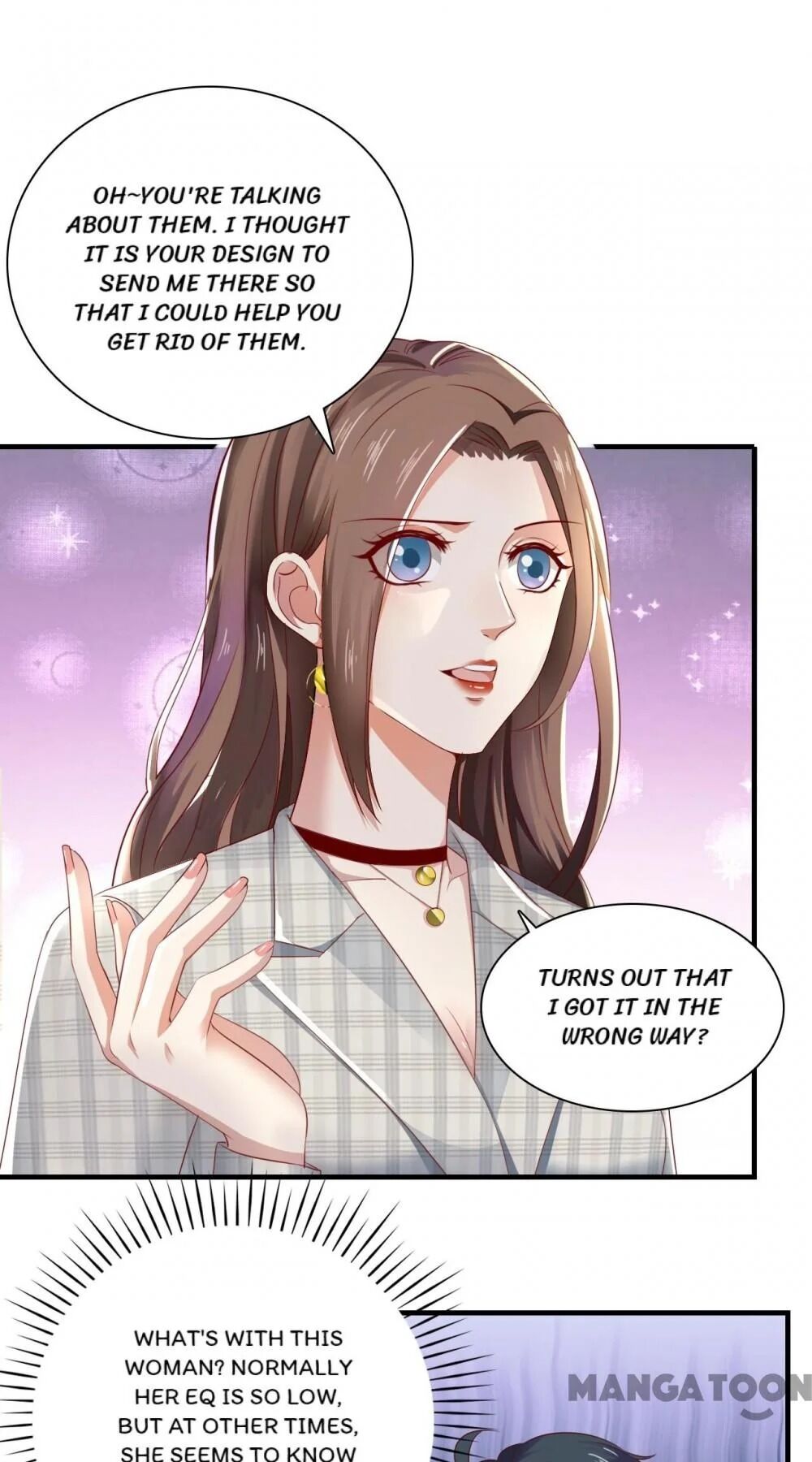Page 19 of Chapter 17