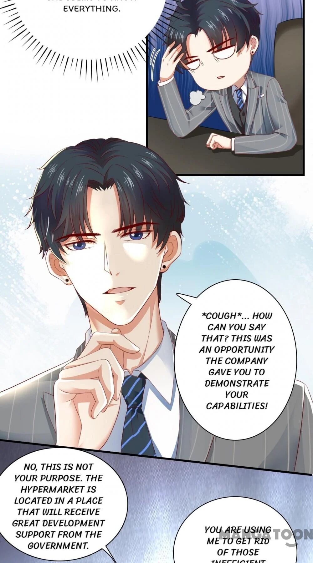 Page 20 of Chapter 17