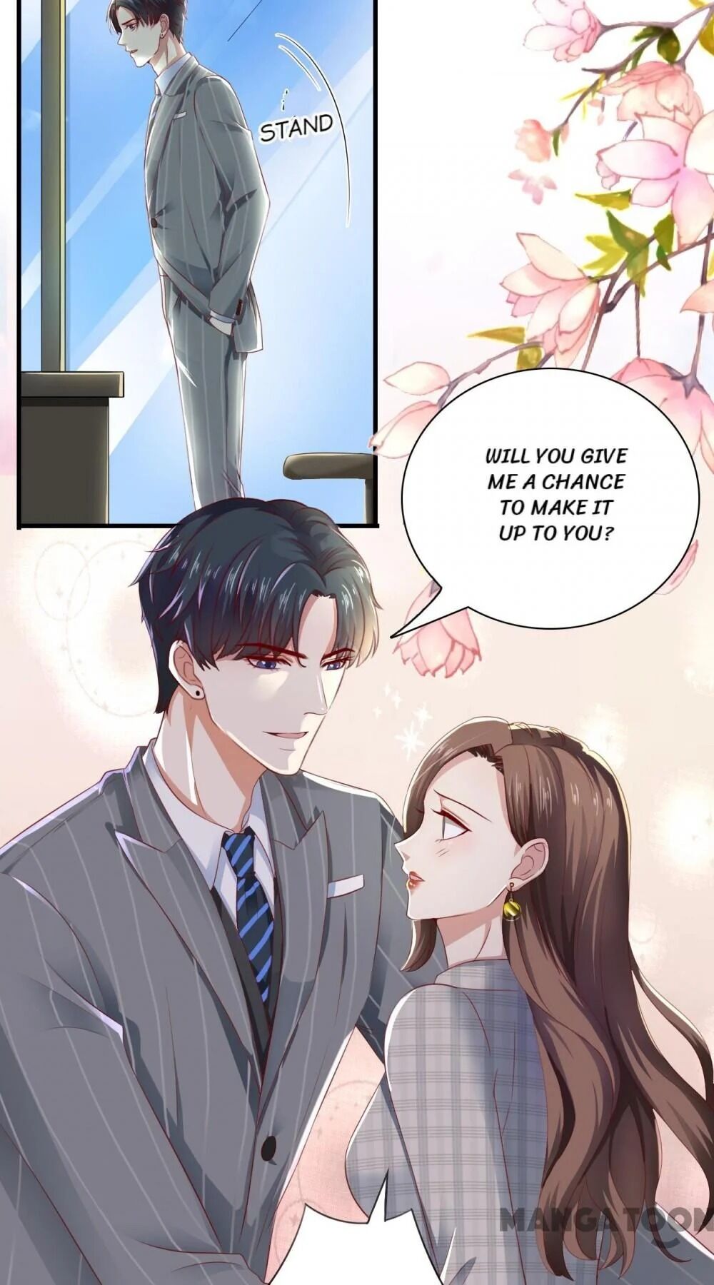 Page 22 of Chapter 17