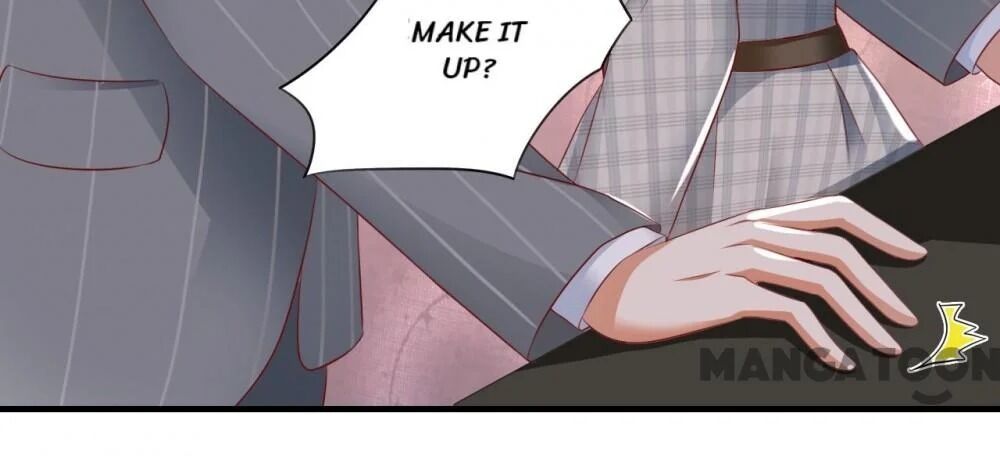 Page 23 of Chapter 17