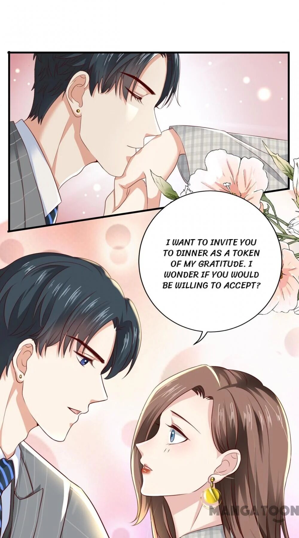 Page 24 of Chapter 17