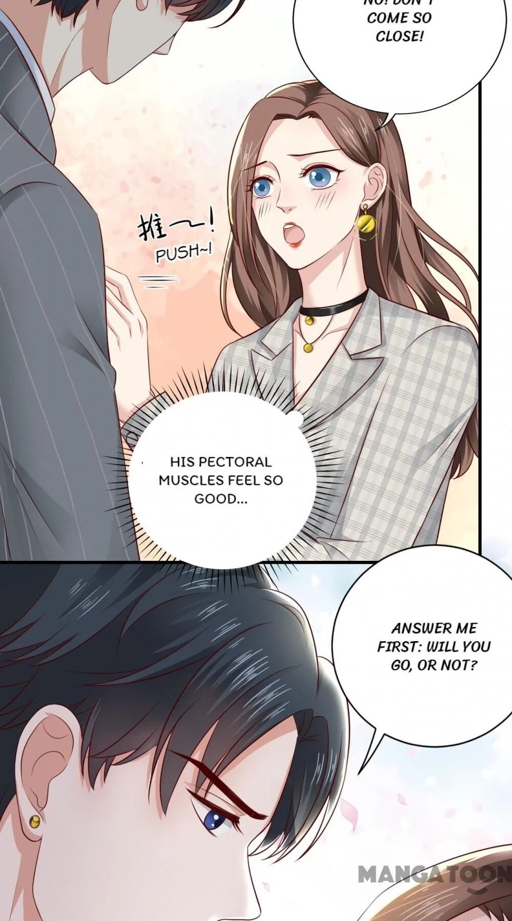 Page 26 of Chapter 17