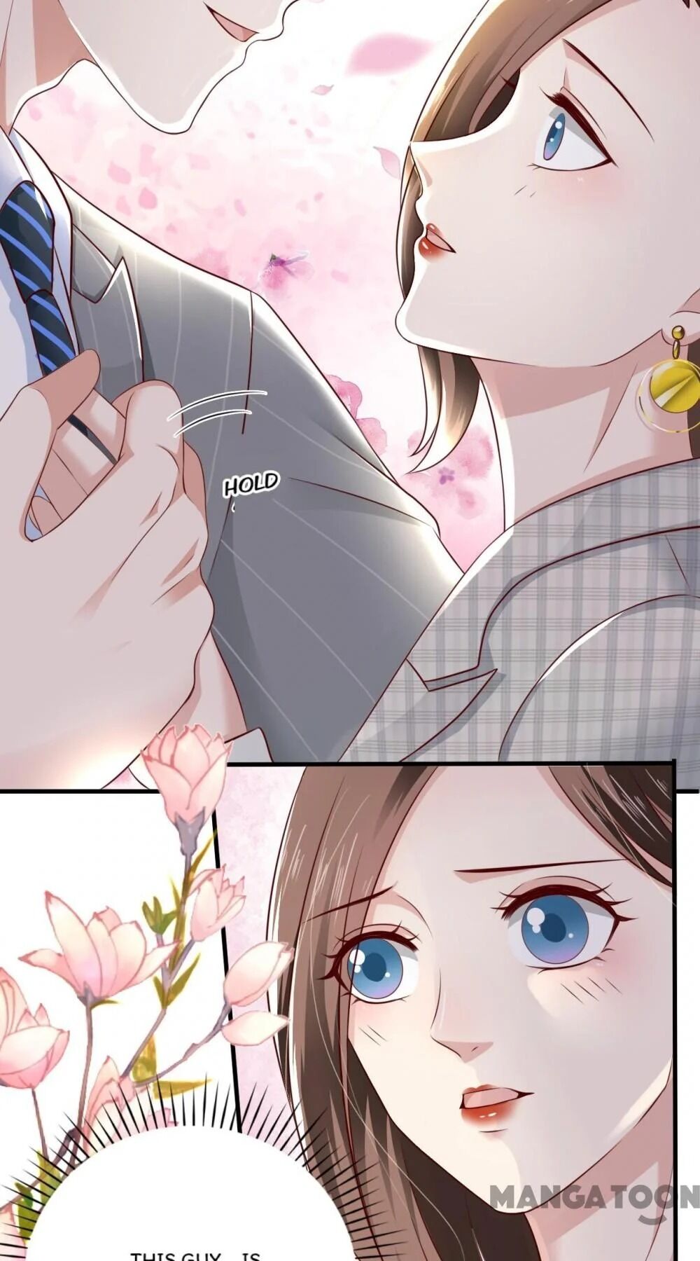 Page 27 of Chapter 17