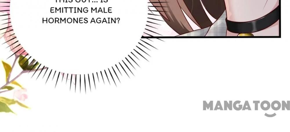Page 28 of Chapter 17