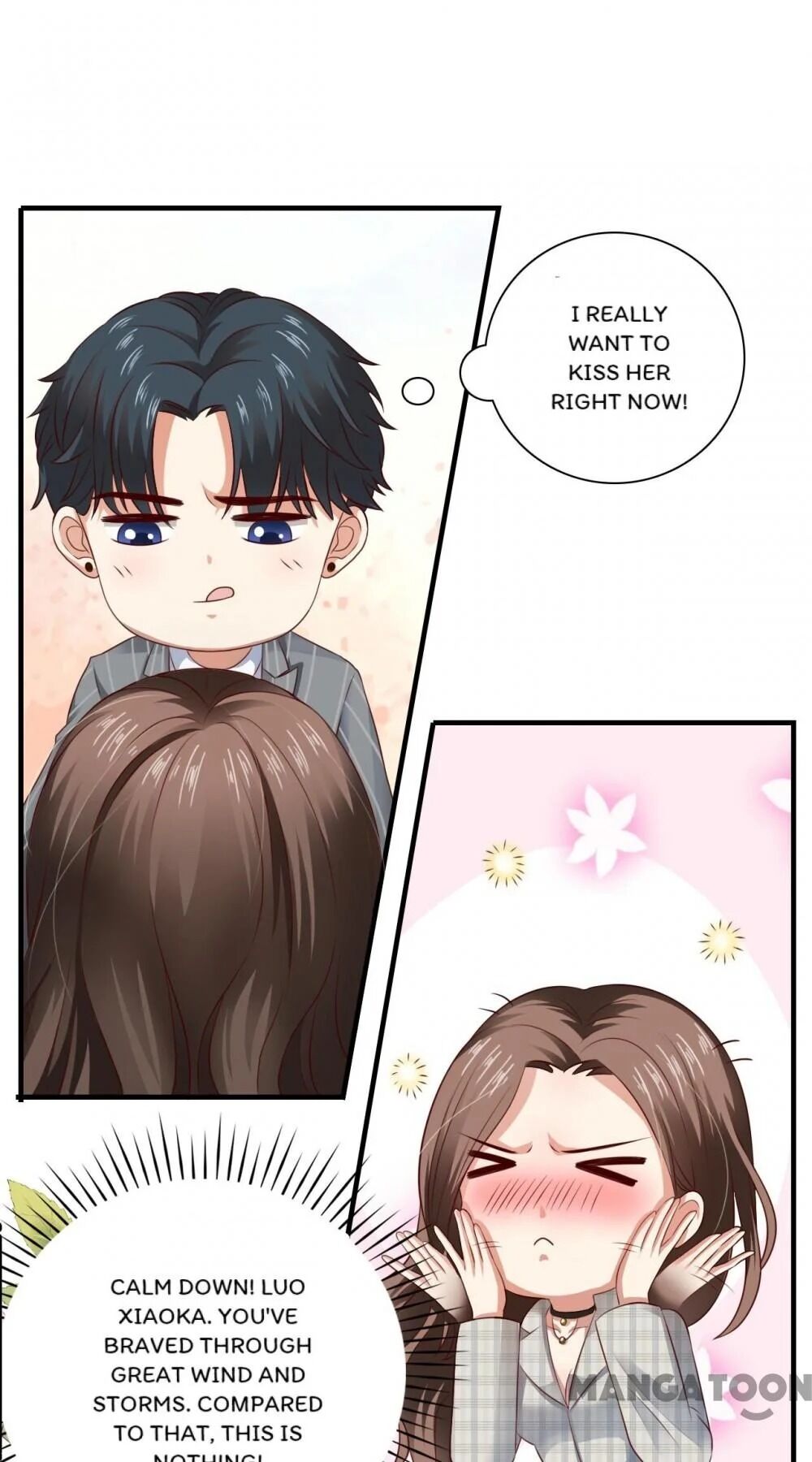 Page 29 of Chapter 17