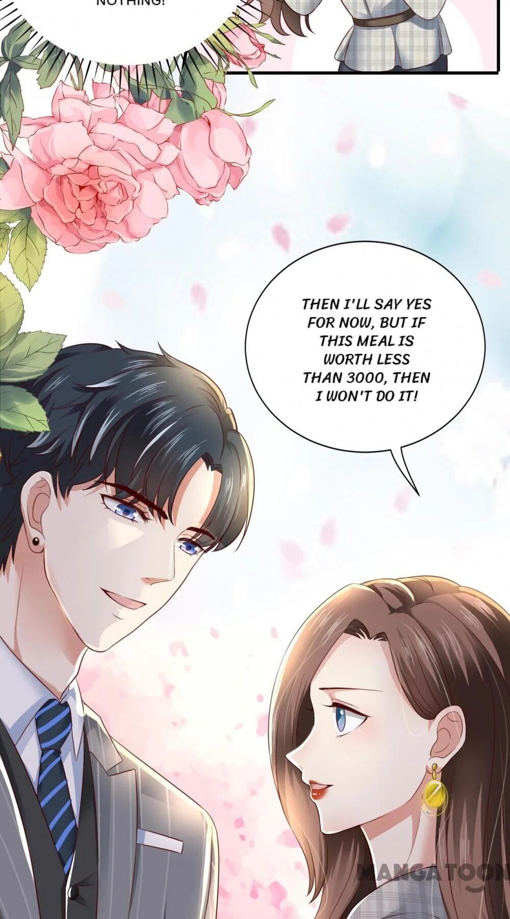 Page 30 of Chapter 17