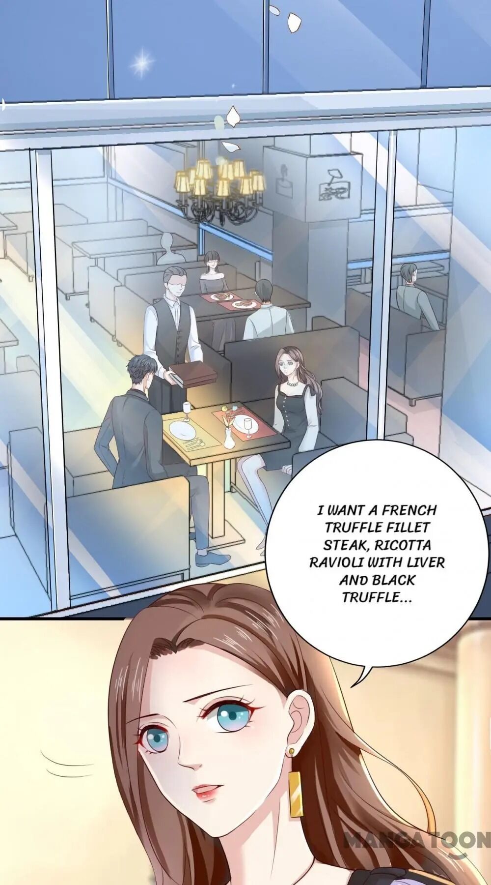 Page 2 of Chapter 18