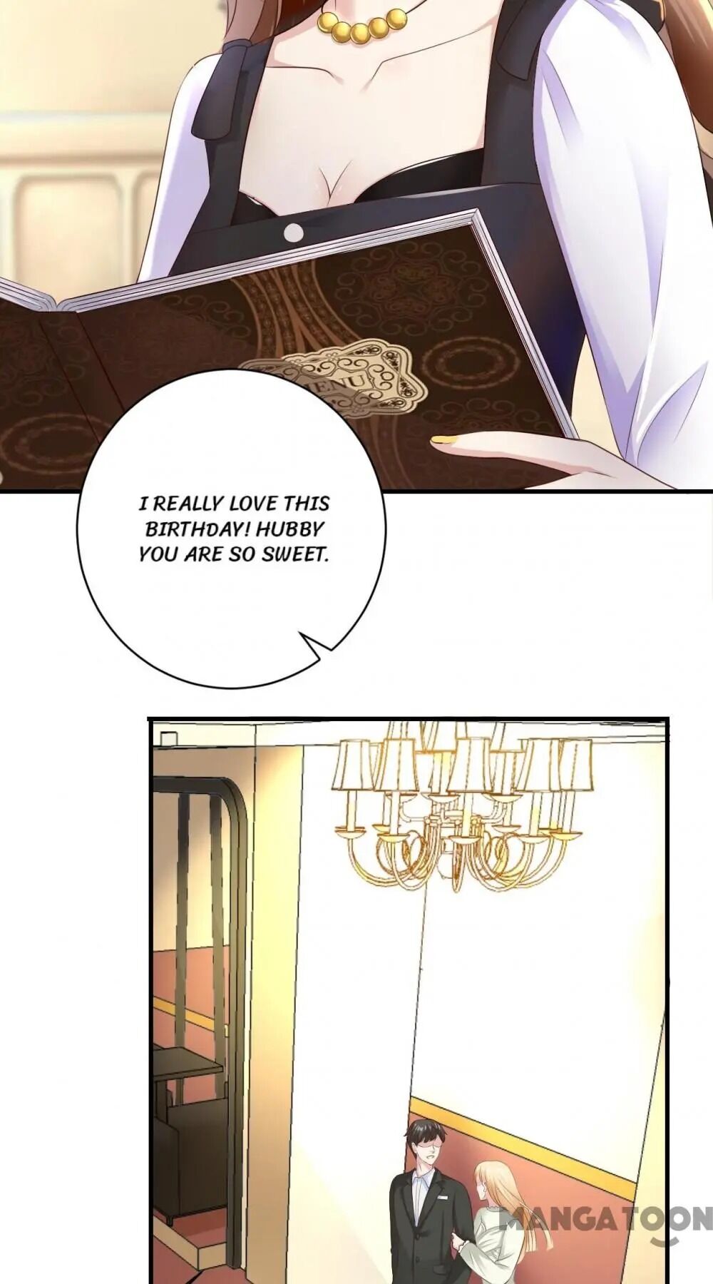 Page 3 of Chapter 18