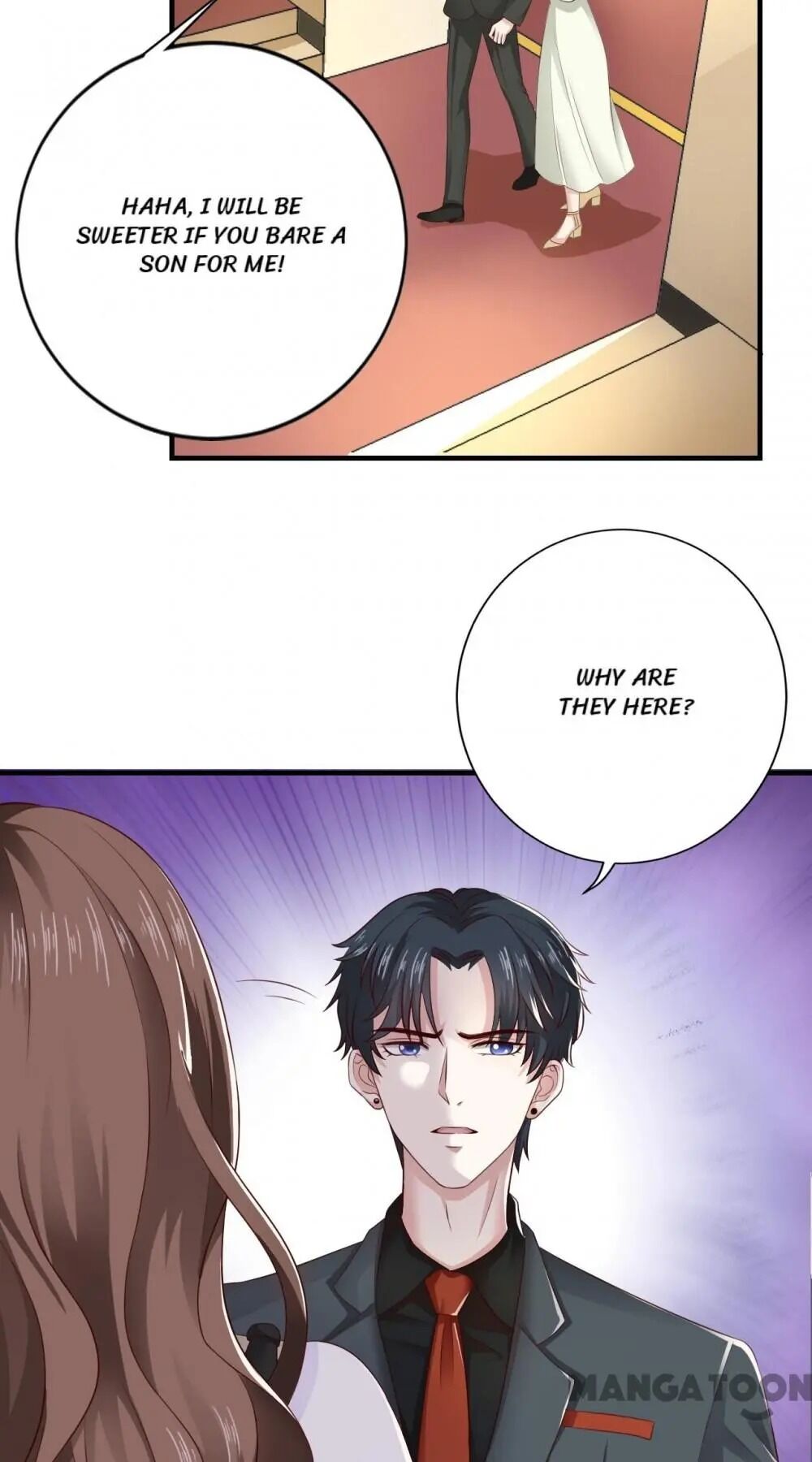 Page 4 of Chapter 18